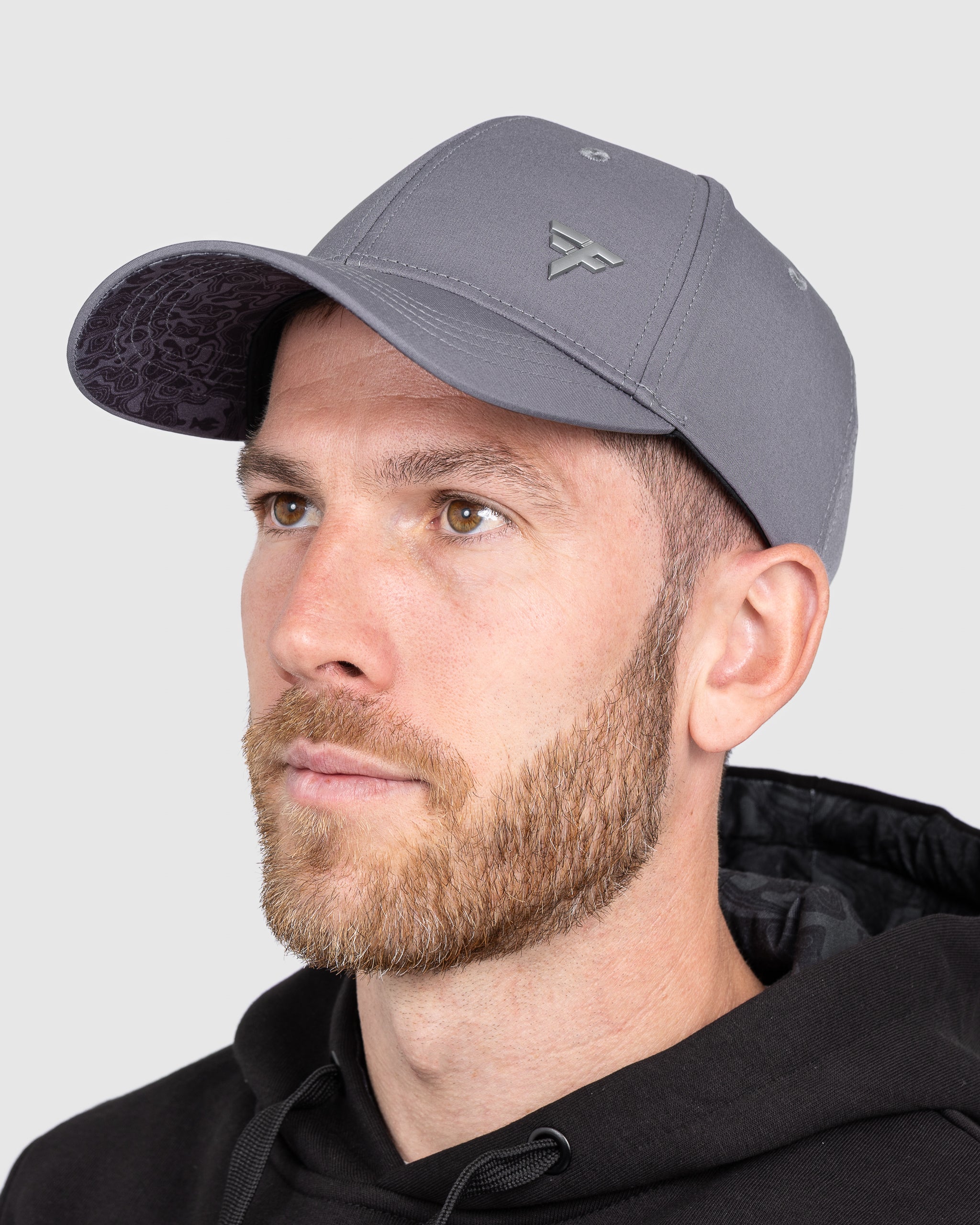 DÀ-THÒNA CAP
