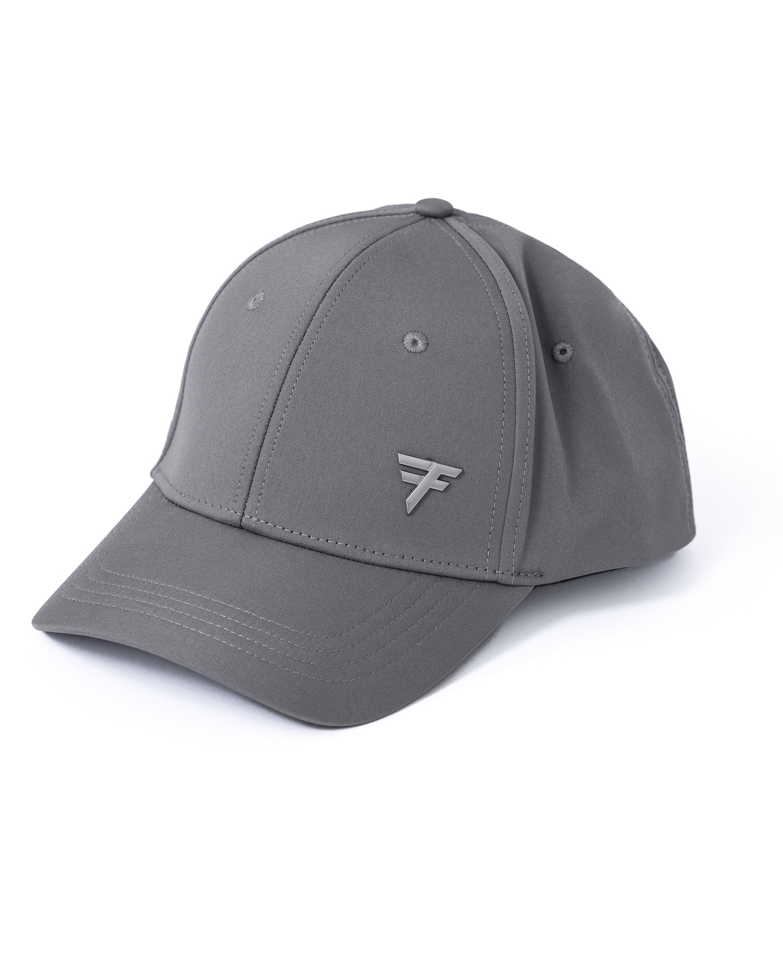 DÀ-THÒNA CAP