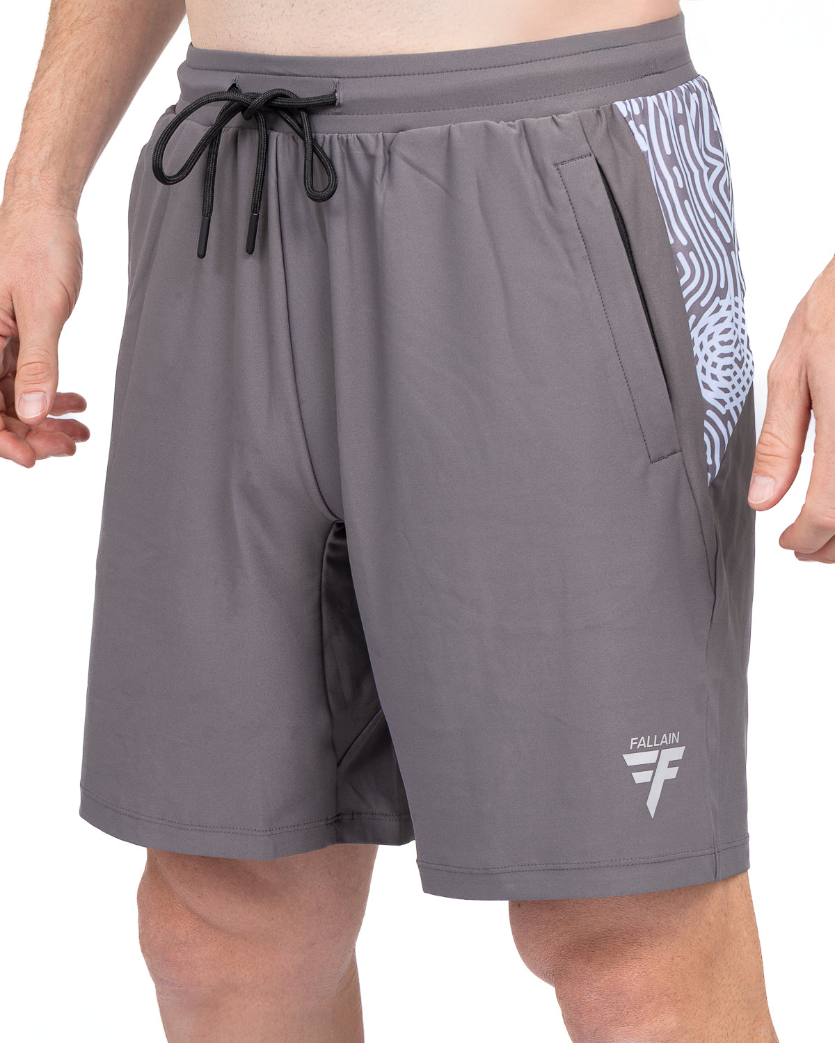 TÙSAIL GORM TWINSET