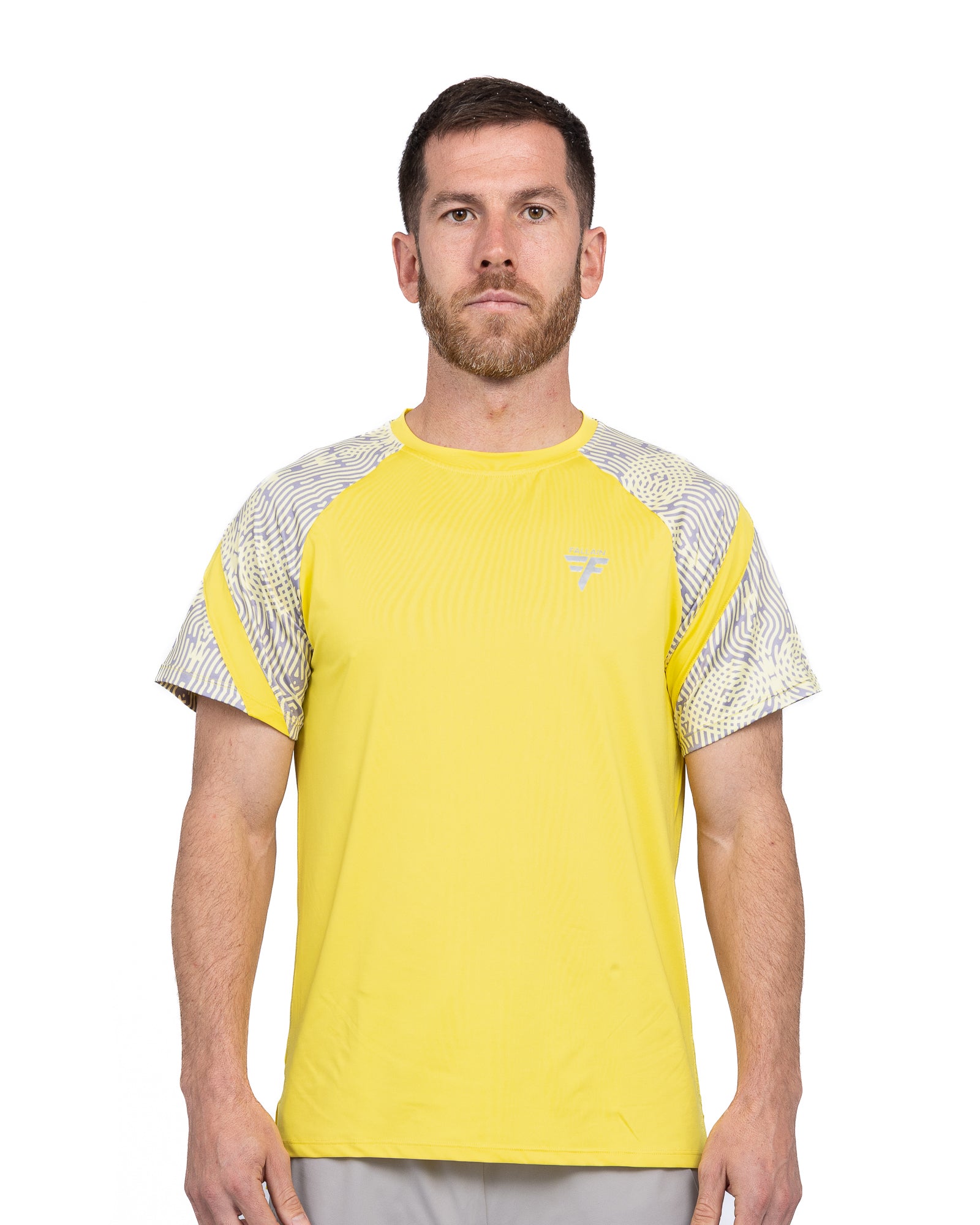TÙSAIL BUIDHE TWINSET