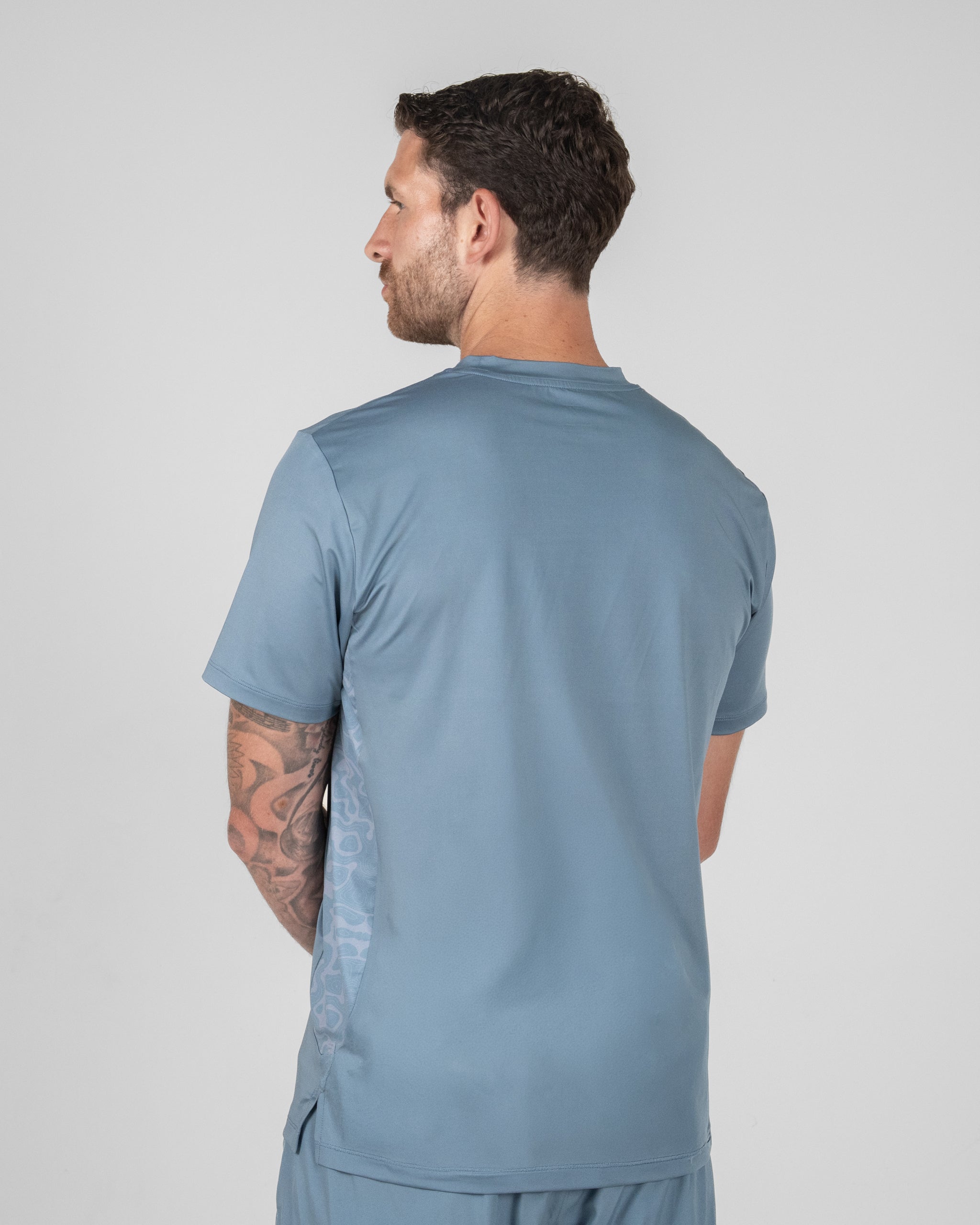 MARA T-SHIRT
