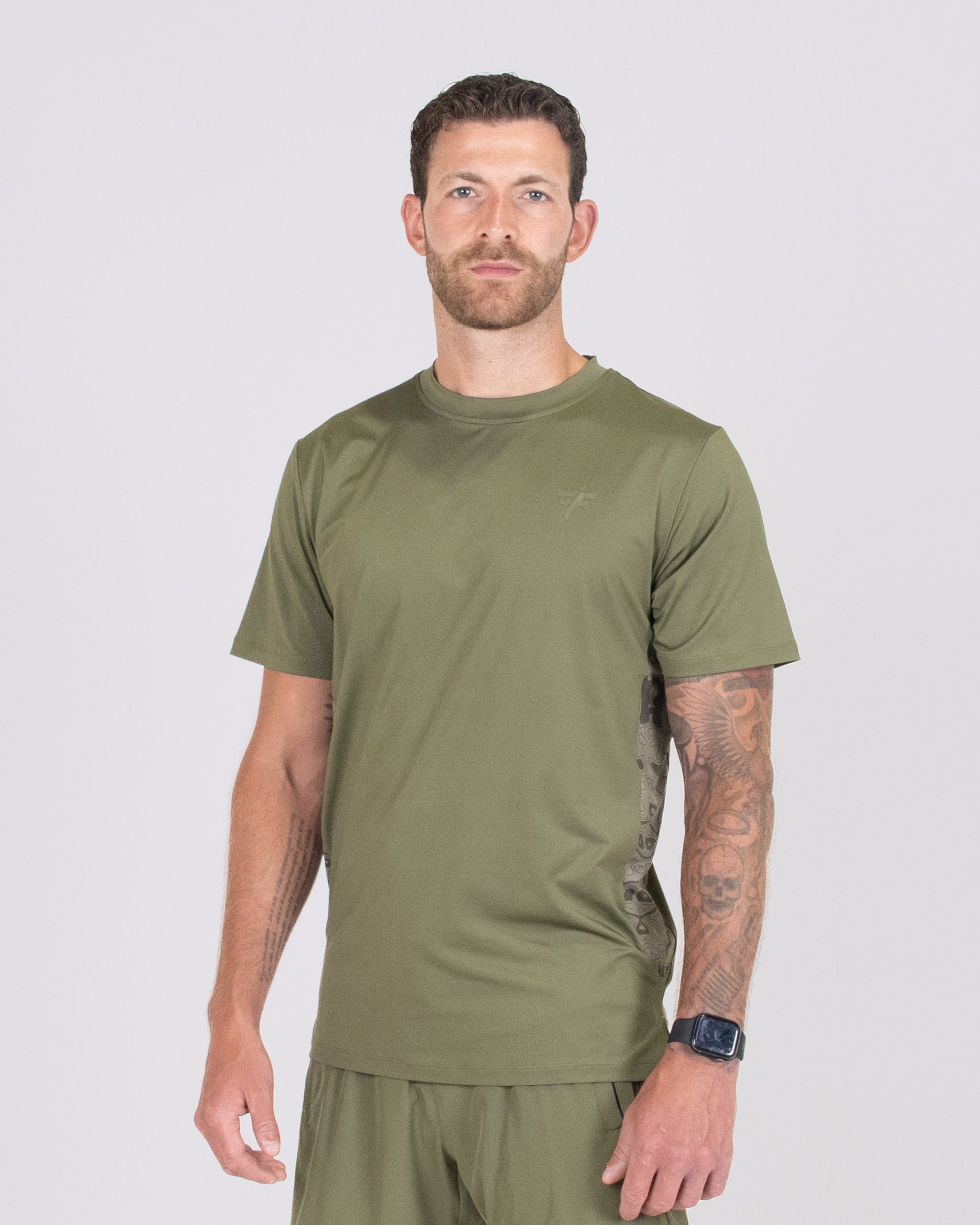 FEUR T-SHIRT