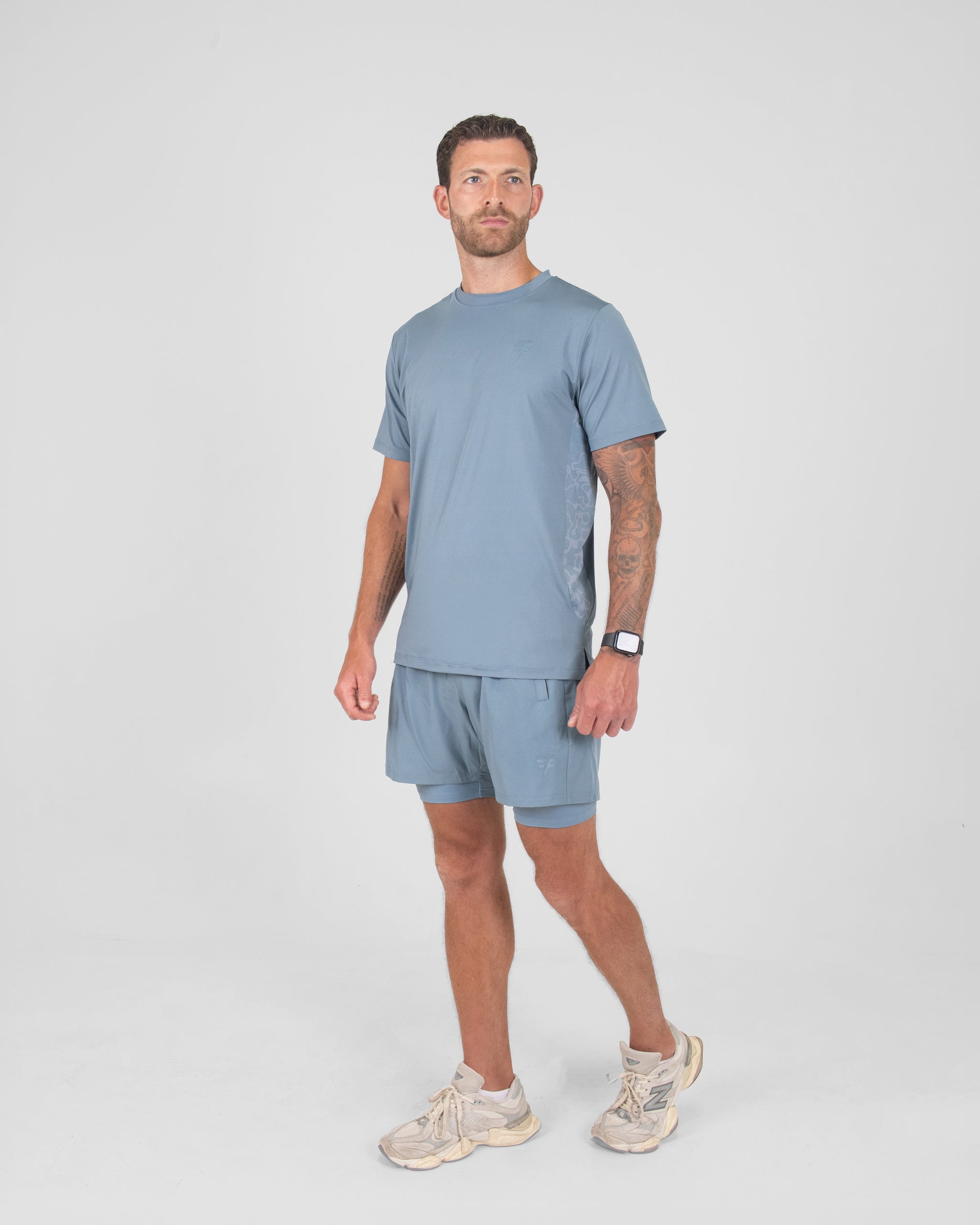 MARA T-SHIRT