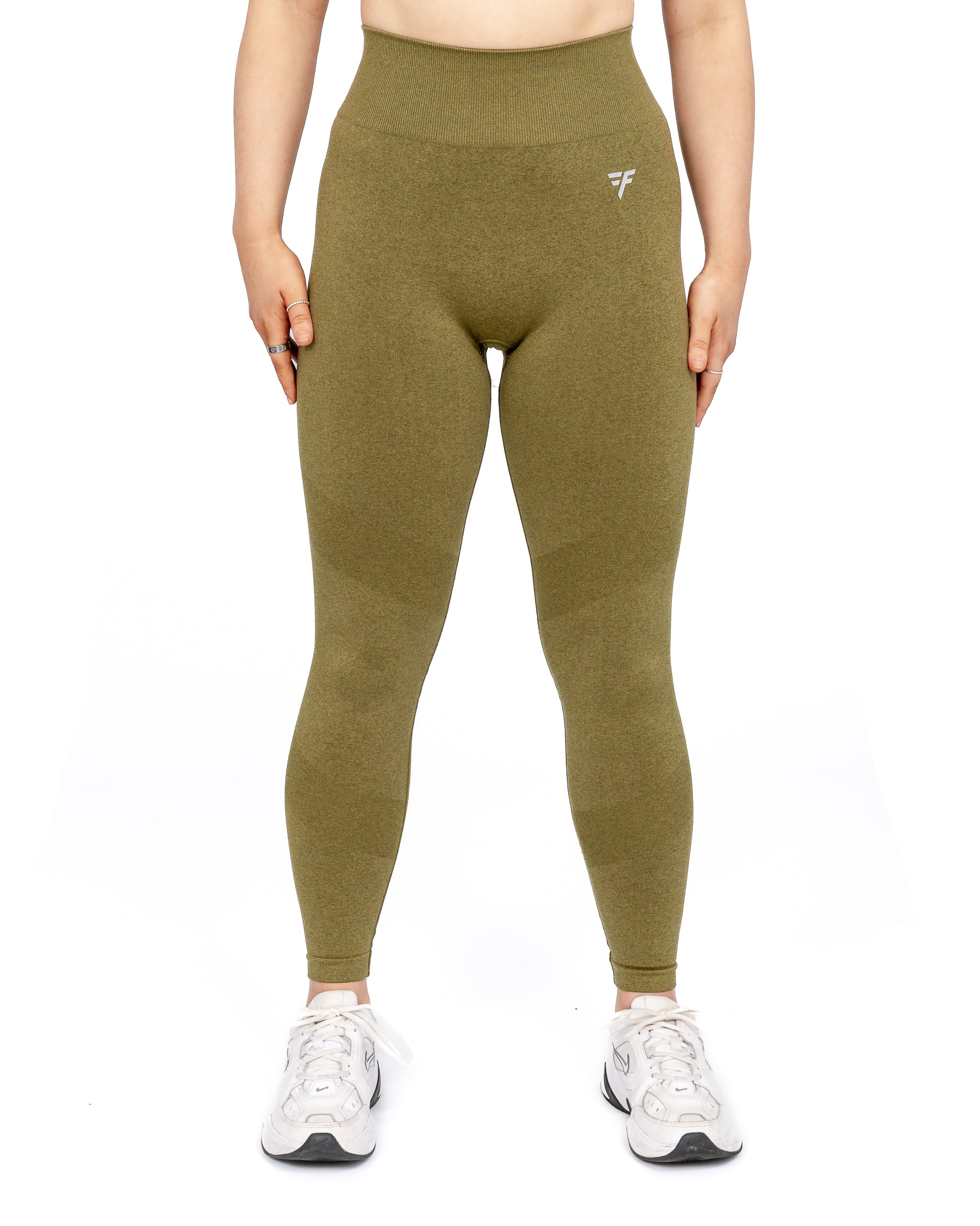 MOSS SET
