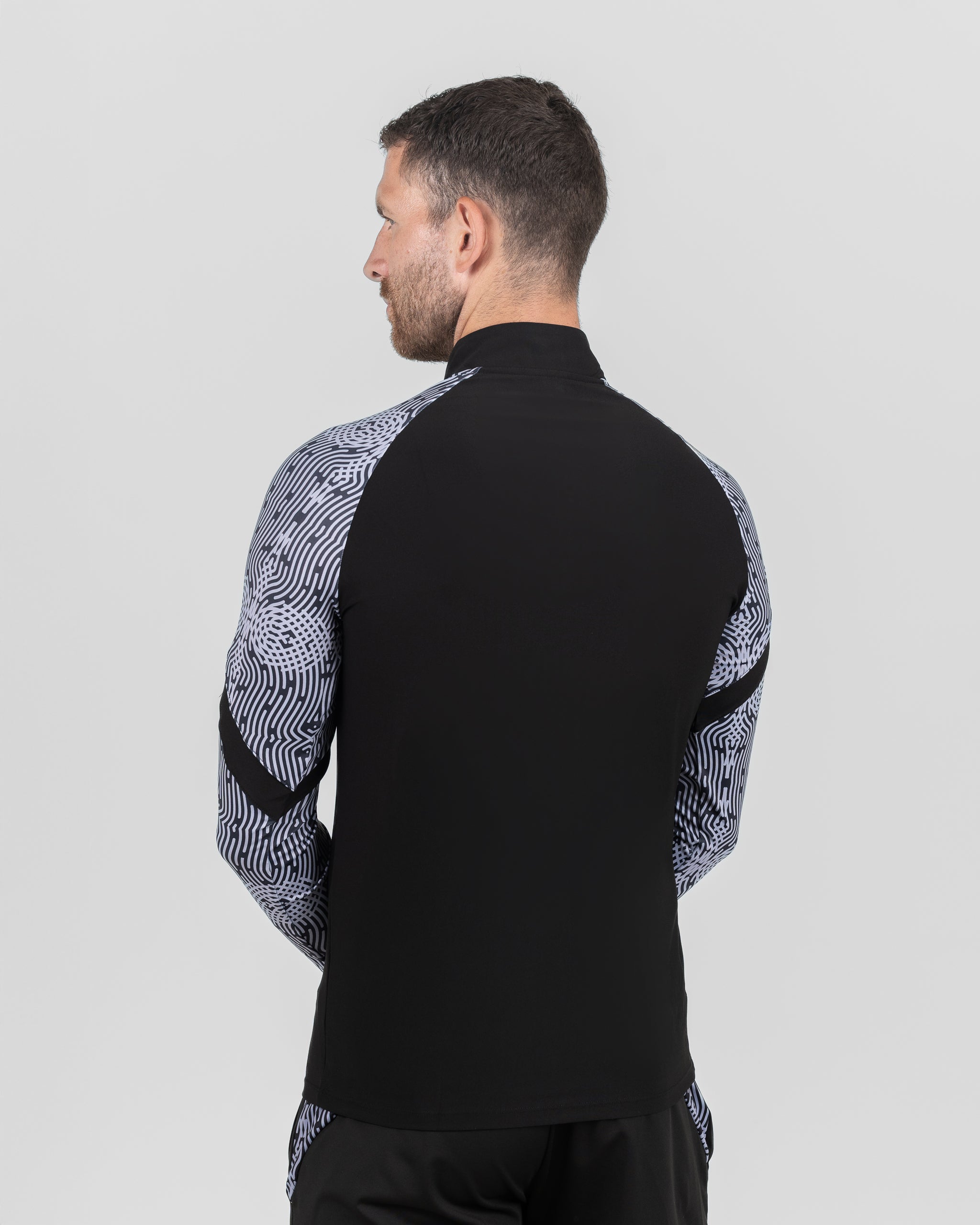 TÙSAIL DUBH TRACKSUIT