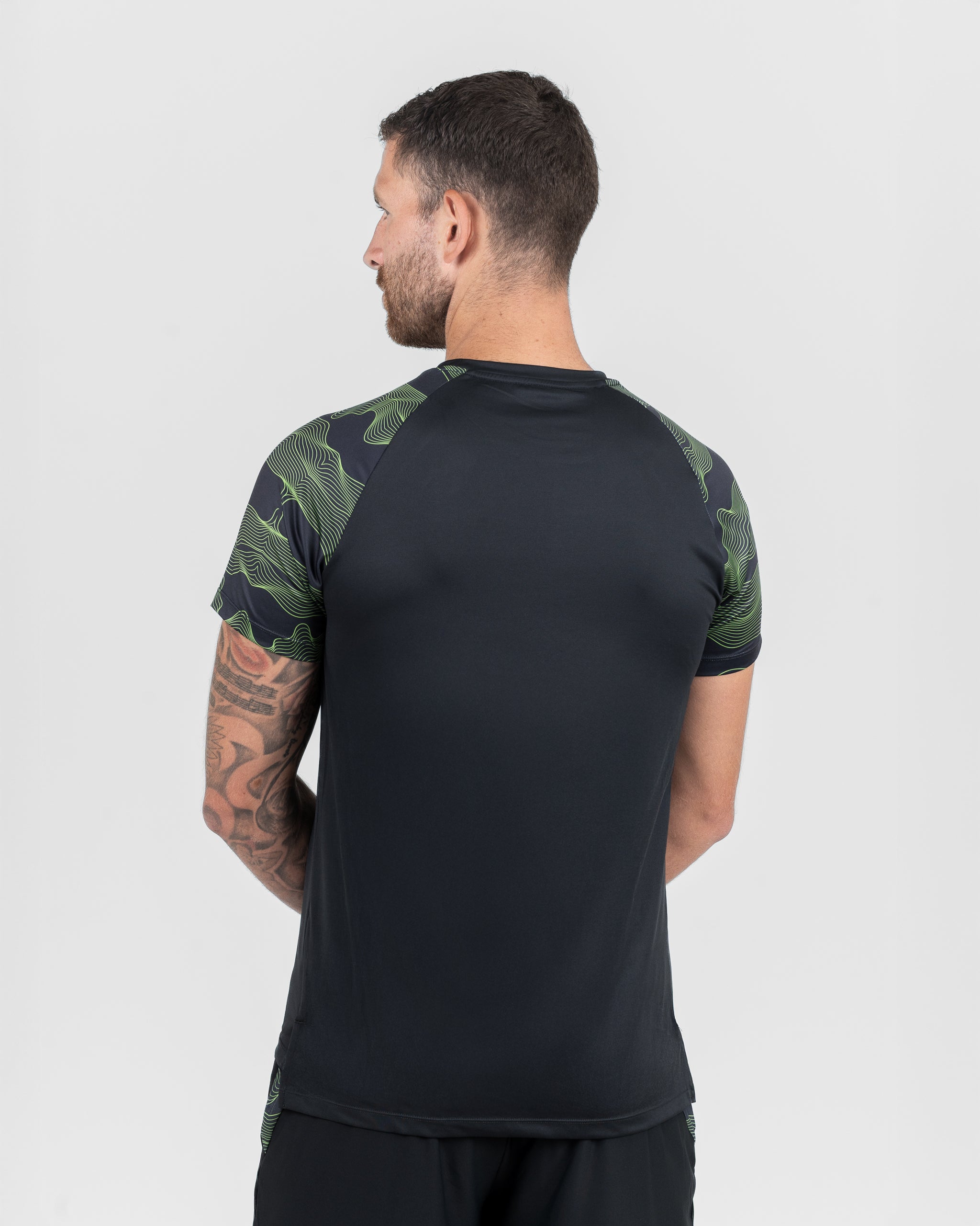 UAINE T-SHIRT