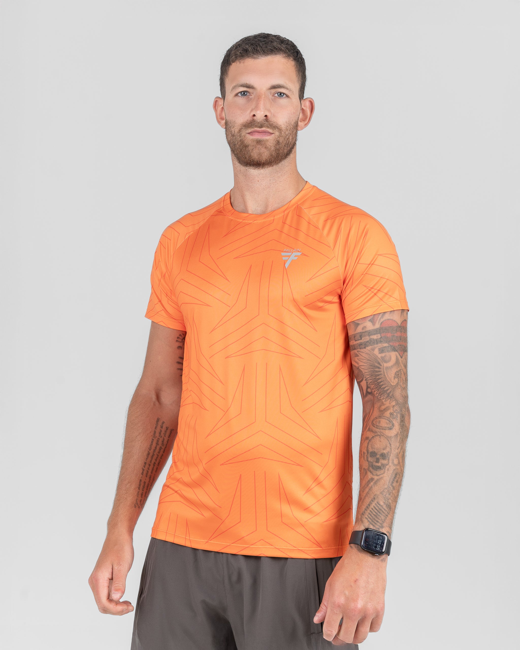 TEINE T-SHIRT