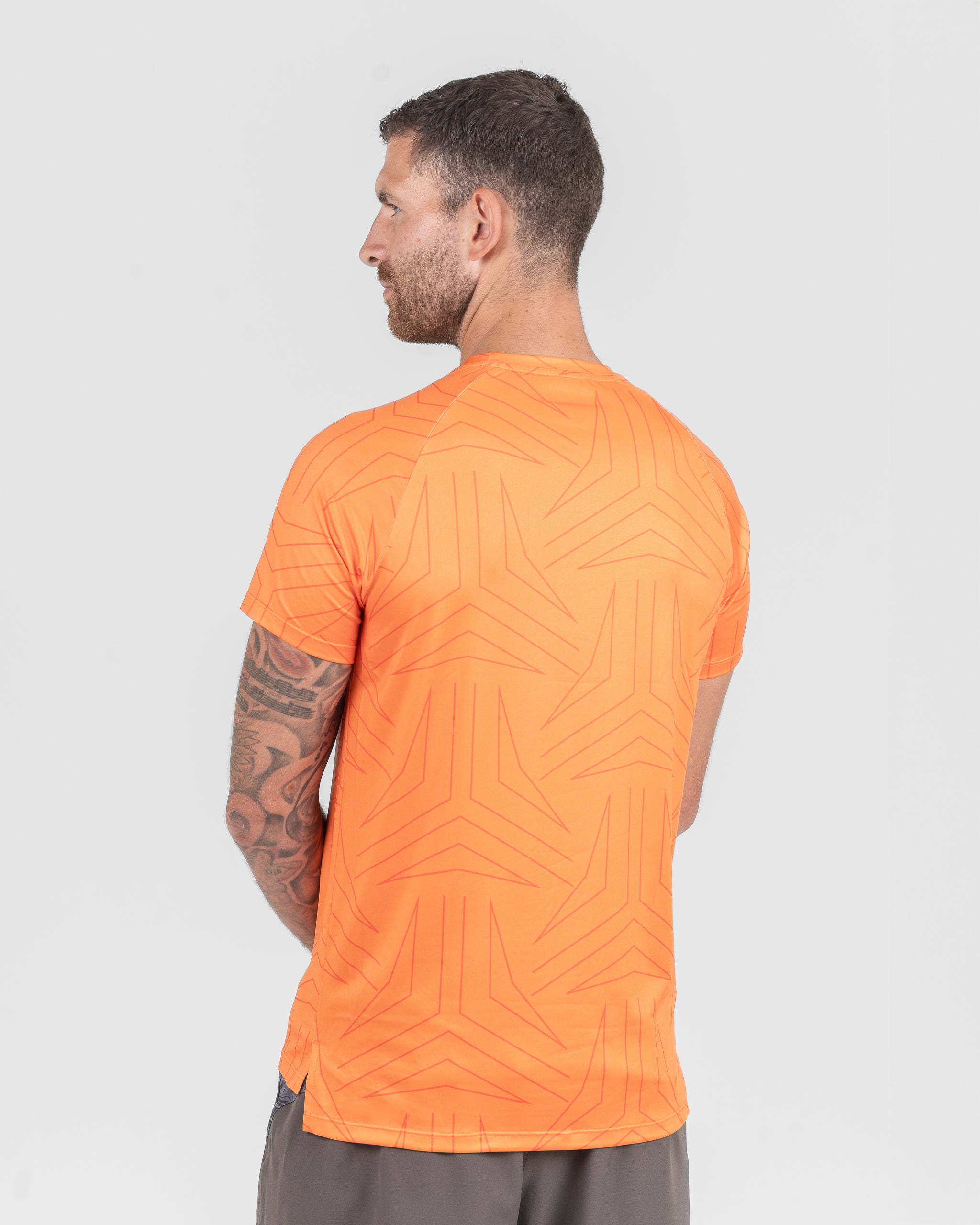 TEINE T-SHIRT