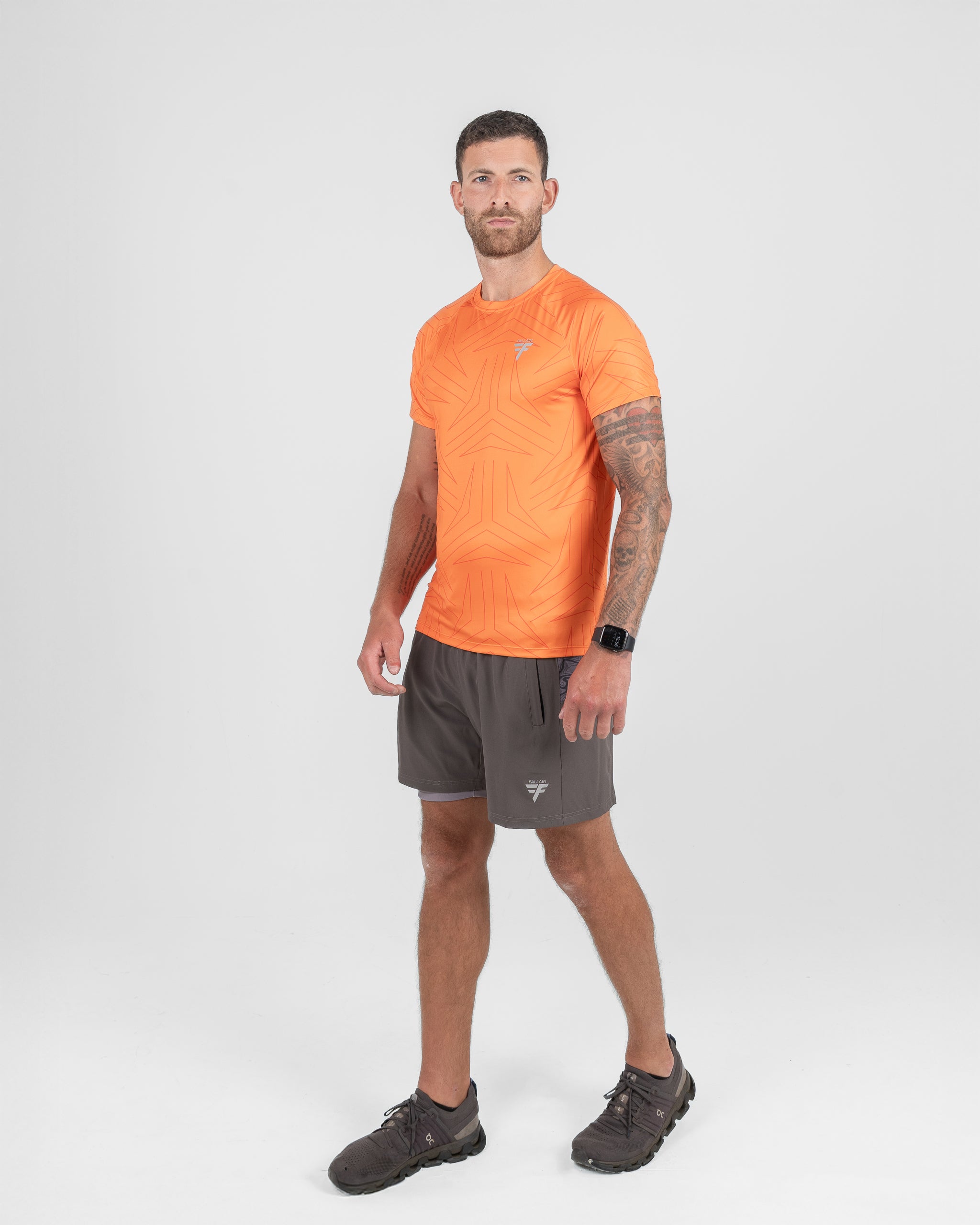 TEINE T-SHIRT