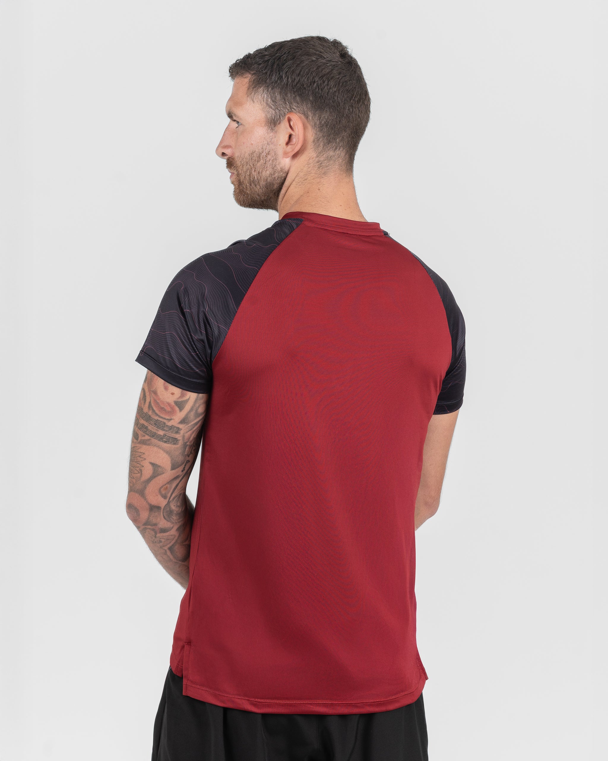 DEARG T-SHIRT