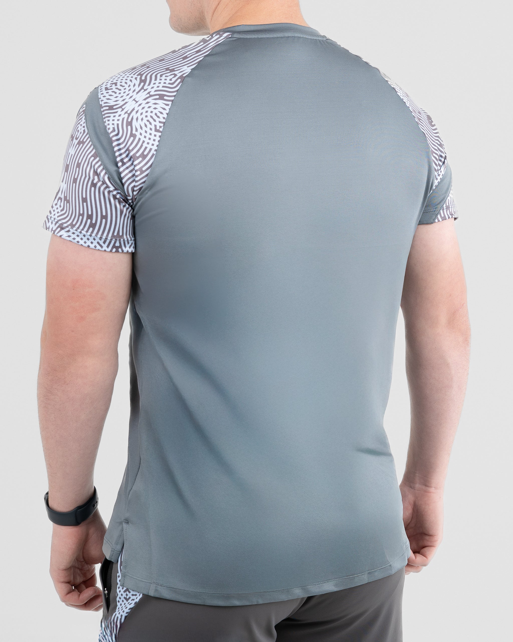 TÙSAIL GORM TWINSET