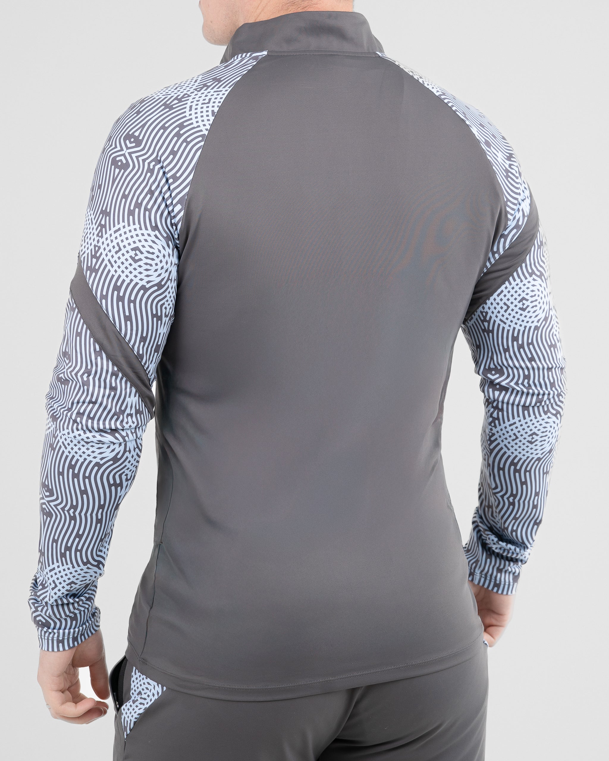 TÙSAIL GORM TRACKSUIT