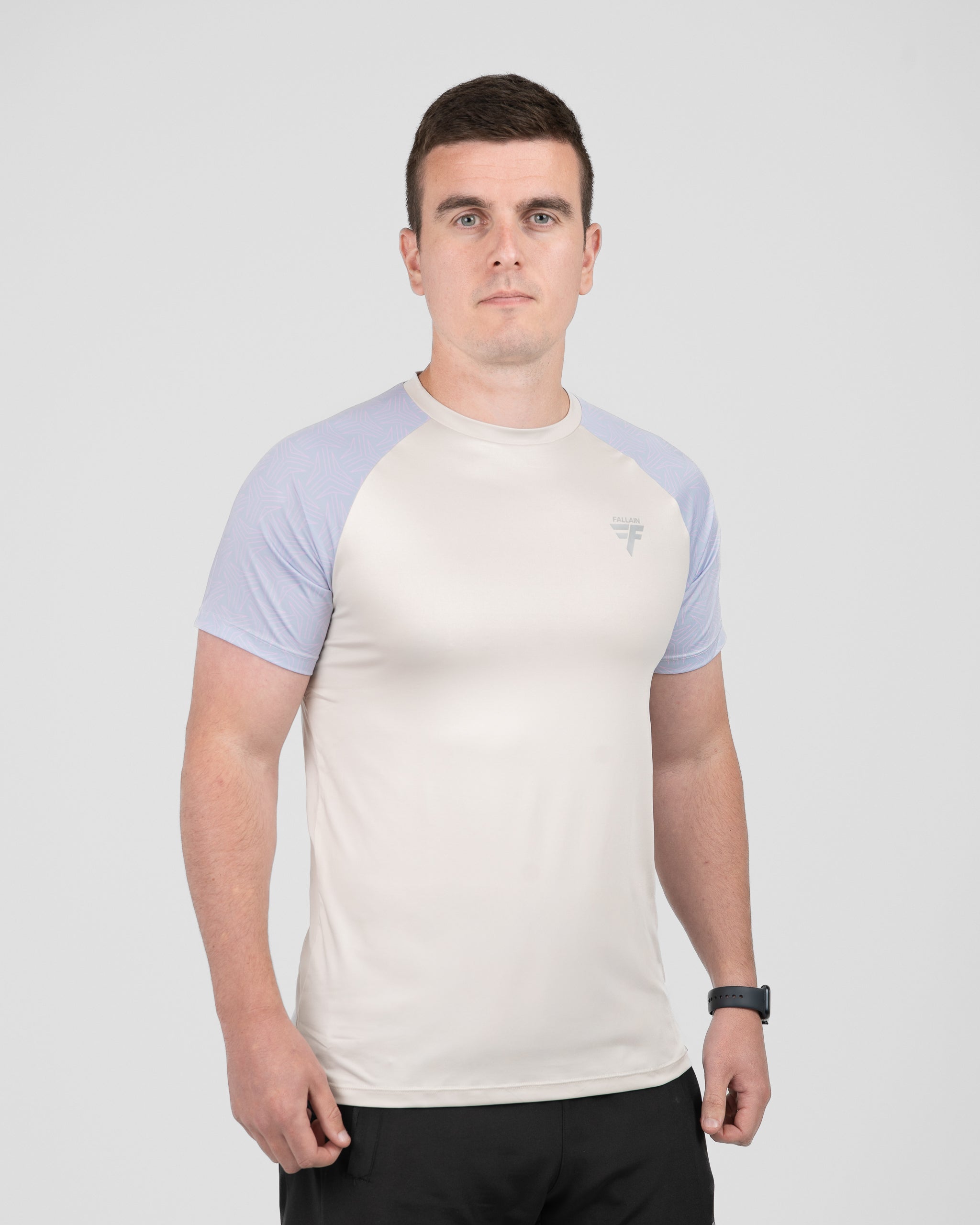 CLACH T-SHIRT