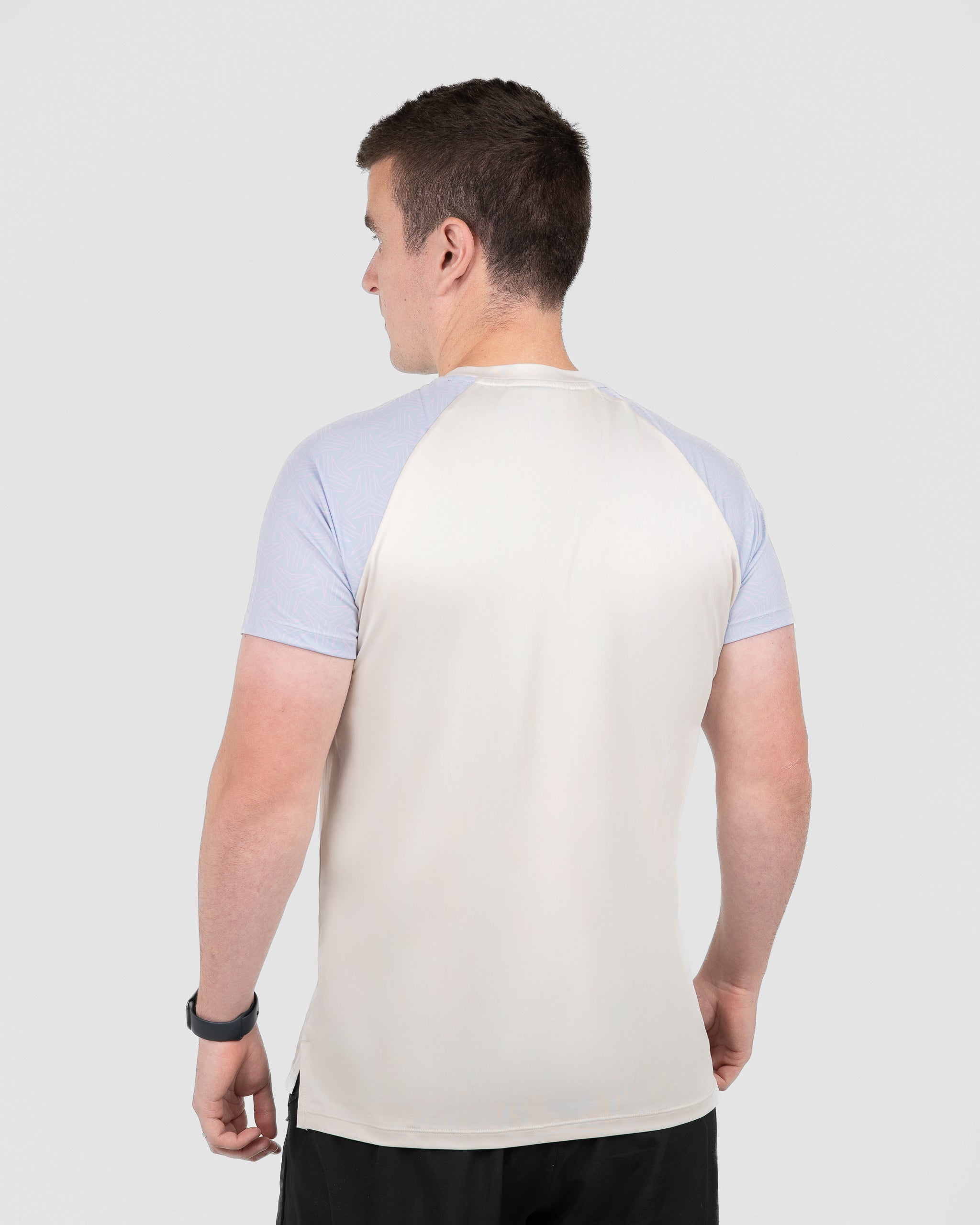 CLACH T-SHIRT