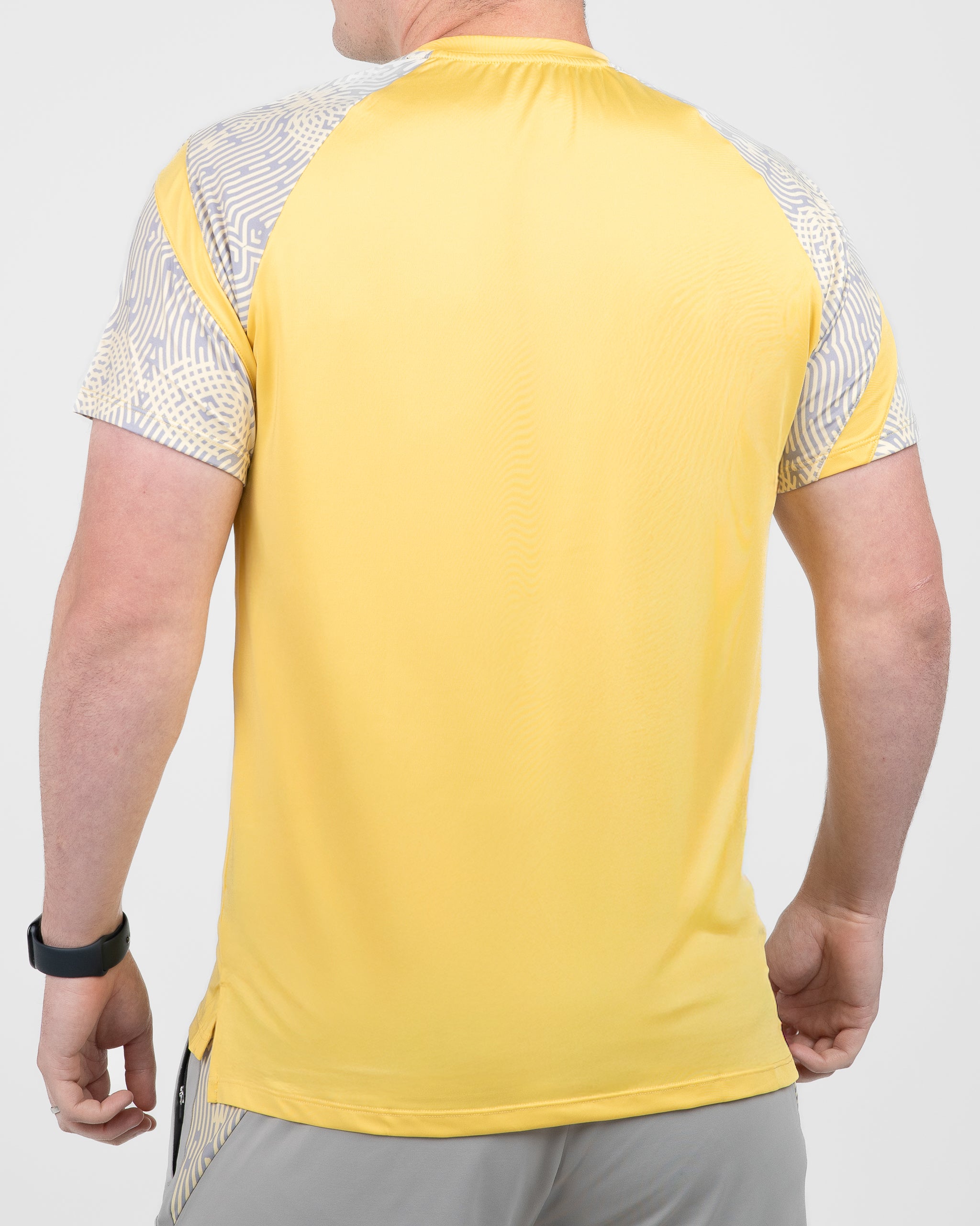 TÙSAIL BUIDHE T-SHIRT