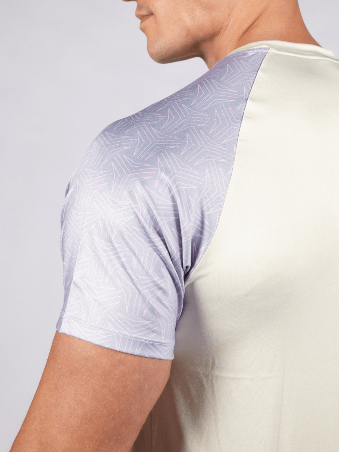 Clach T-shirt - FallainFitness