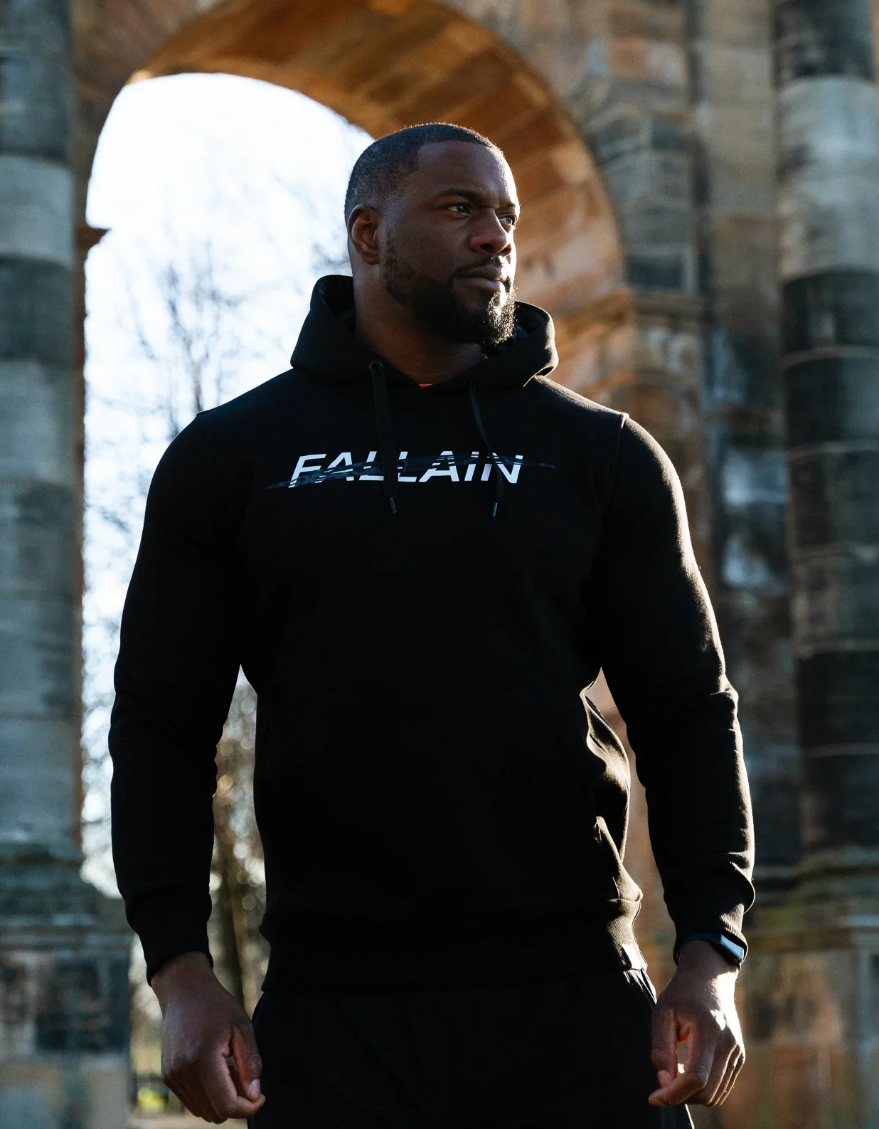 Buy Fitness Gym Workout Running Sportswear