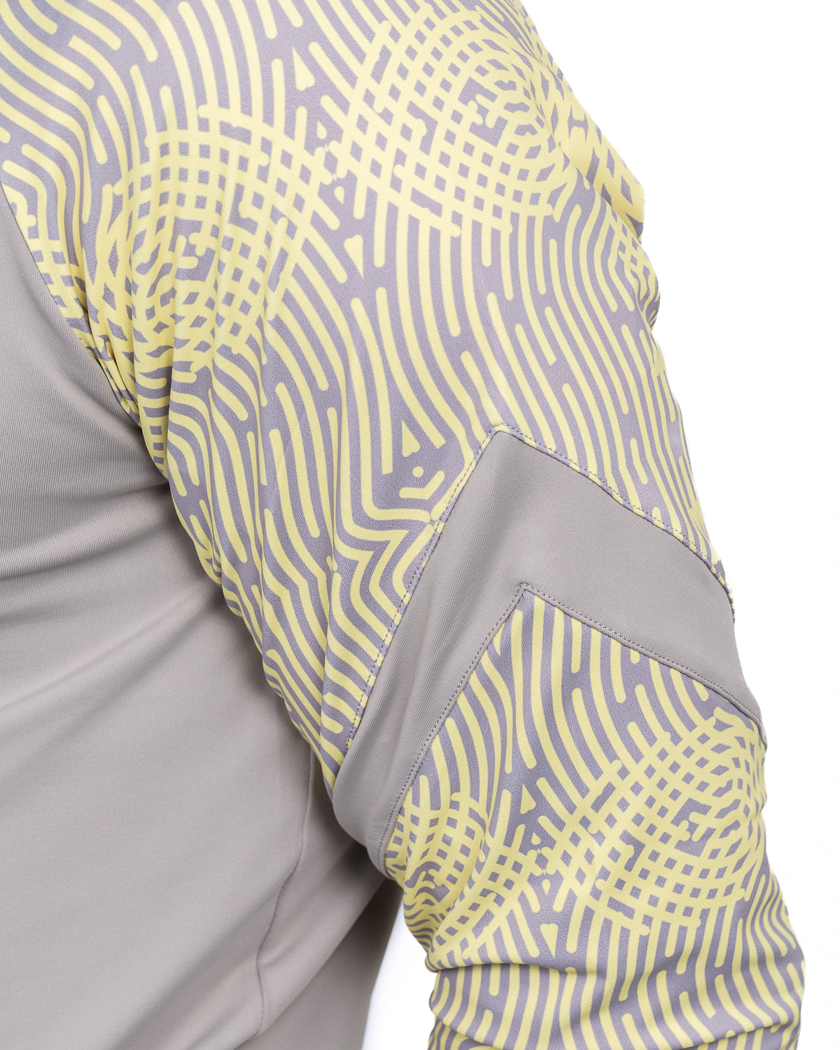 TÙSAIL BUIDHE TRACKSUIT