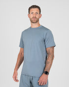 MARA T-SHIRT