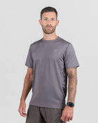 DÀ-THÒNA LIATH T-SHIRT