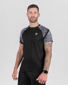 TÙSAIL DUBH T-SHIRT