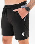TÙSAIL DUBH SHORTS