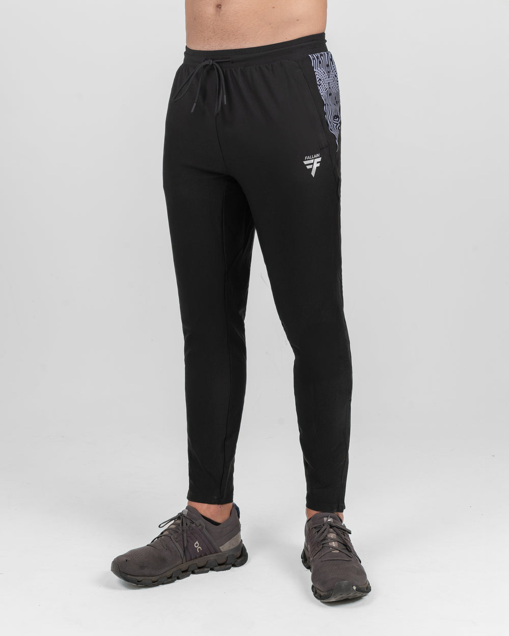 Buy Track Bottoms for Workout – Buy Gym Wear Track Bottoms Online