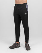 TÙSAIL DUBH TRACK BOTTOMS