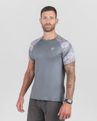 TÙSAIL GORM T-SHIRT