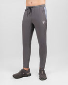 TÙSAIL GORM TRACK BOTTOMS