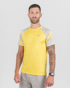 TÙSAIL BUIDHE T-SHIRT