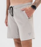 TÙSAIL BUIDHE SHORTS
