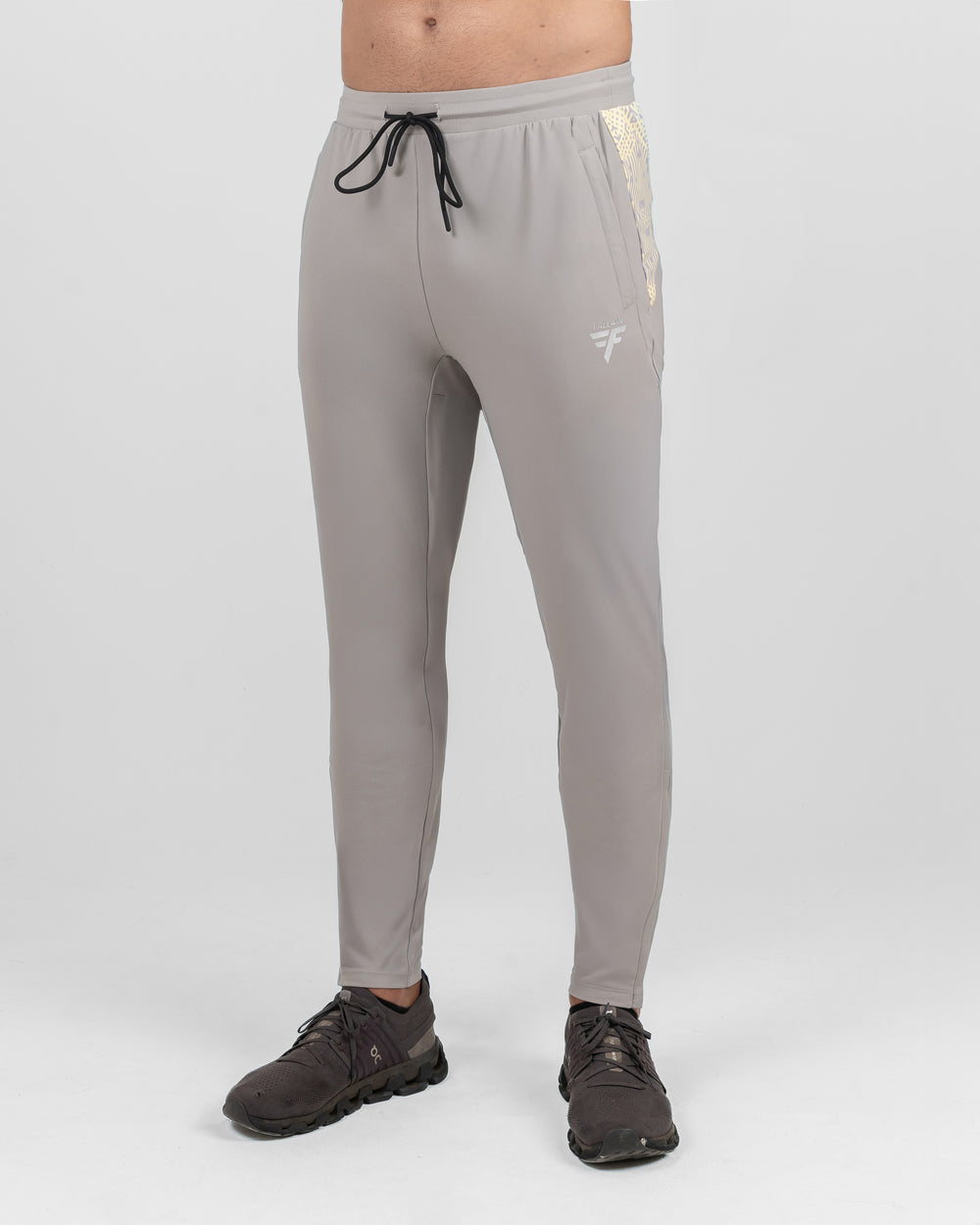 Buy Track Bottoms for Workout – Buy Gym Wear Track Bottoms Online