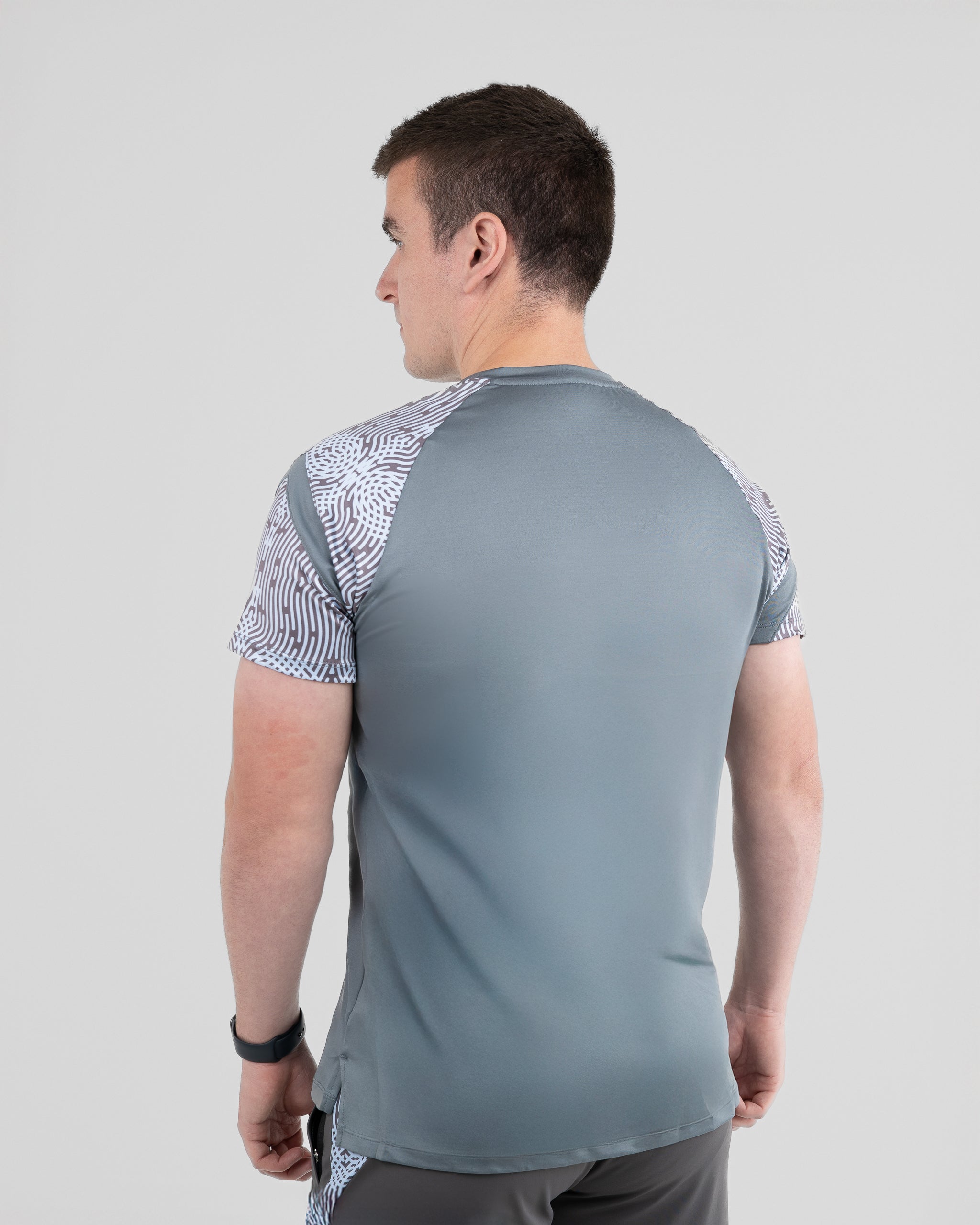TÙSAIL GORM TWINSET