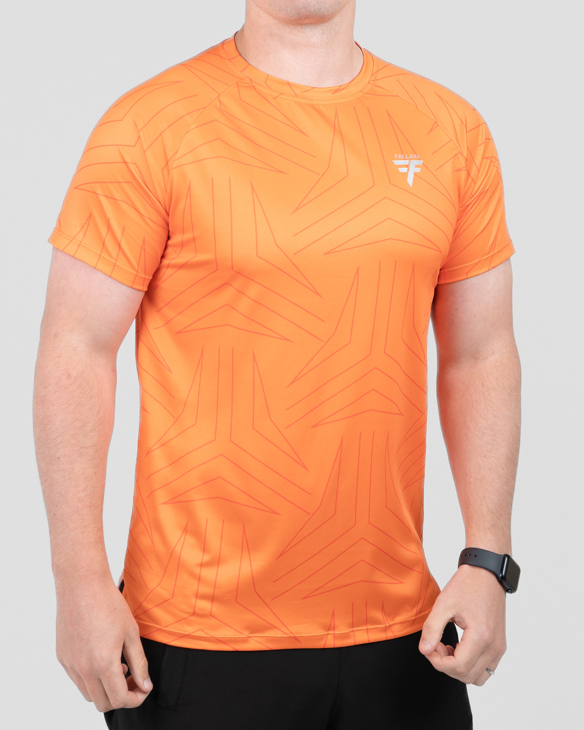 TEINE T-SHIRT