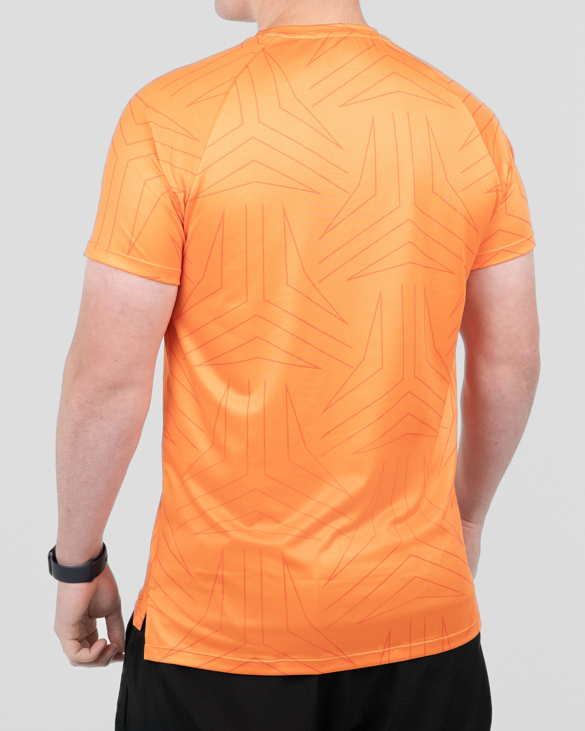 TEINE T-SHIRT