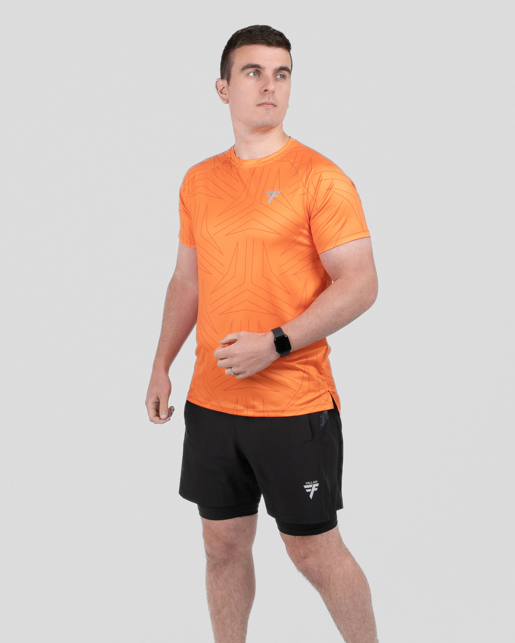 TEINE T-SHIRT