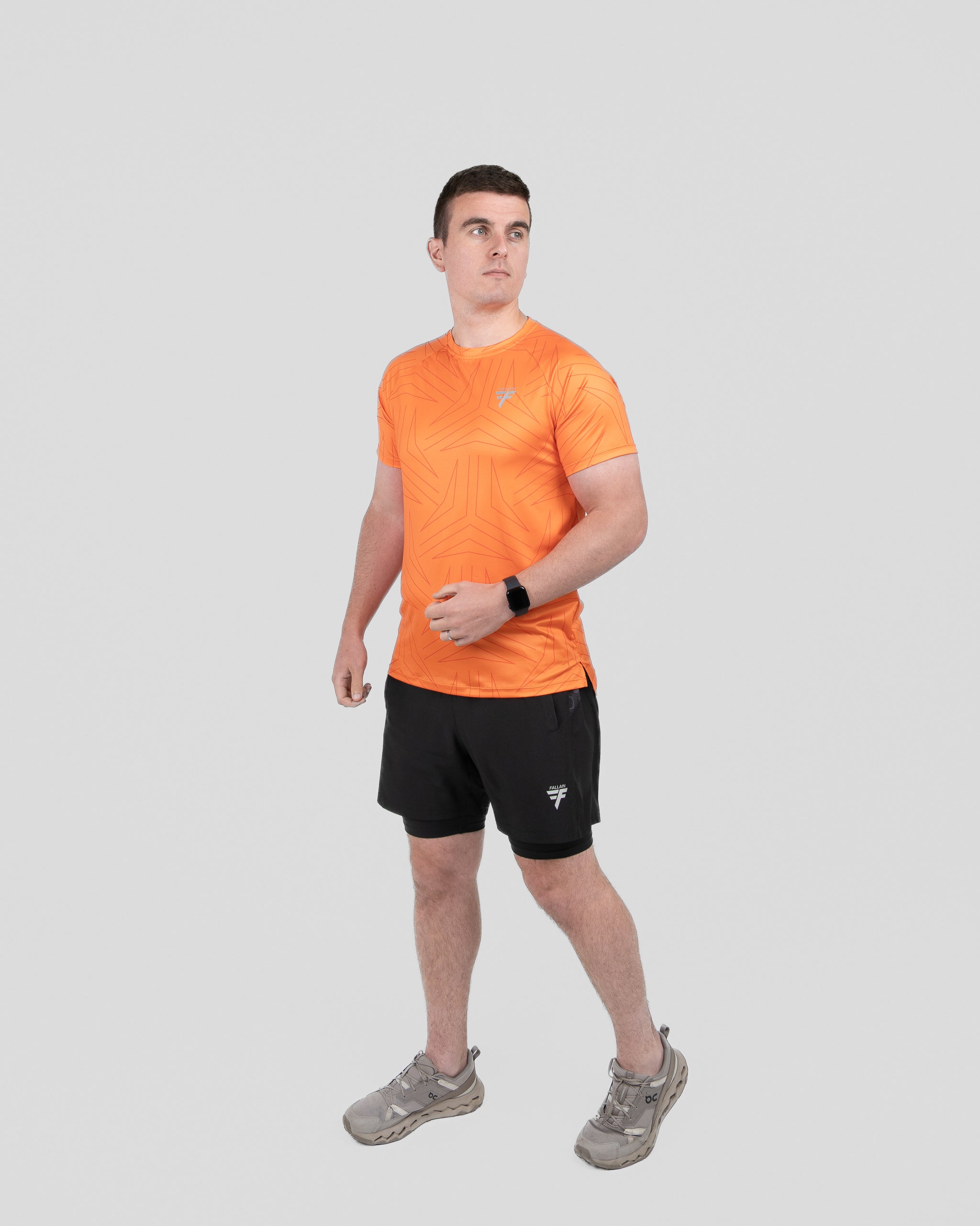 TEINE T-SHIRT
