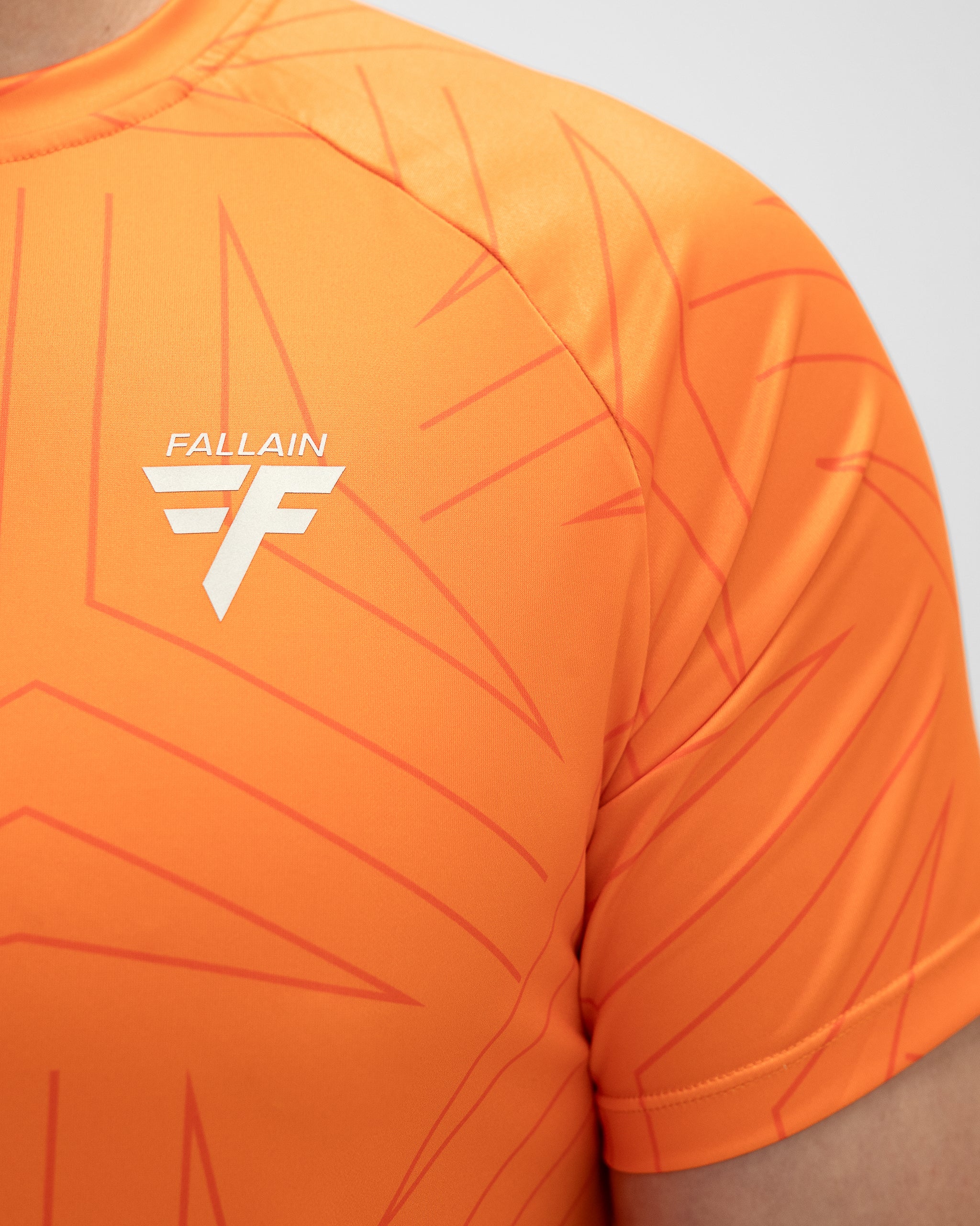 TEINE T-SHIRT