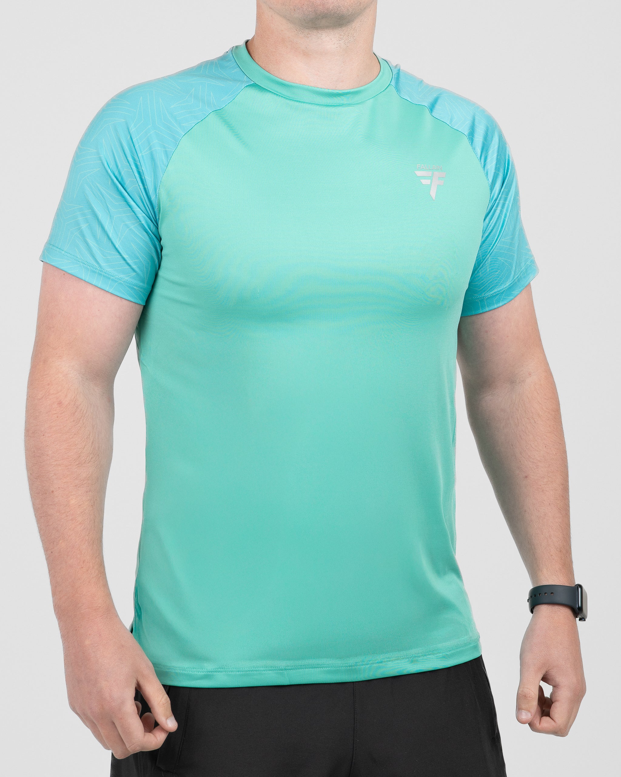 MEANNT T-SHIRT