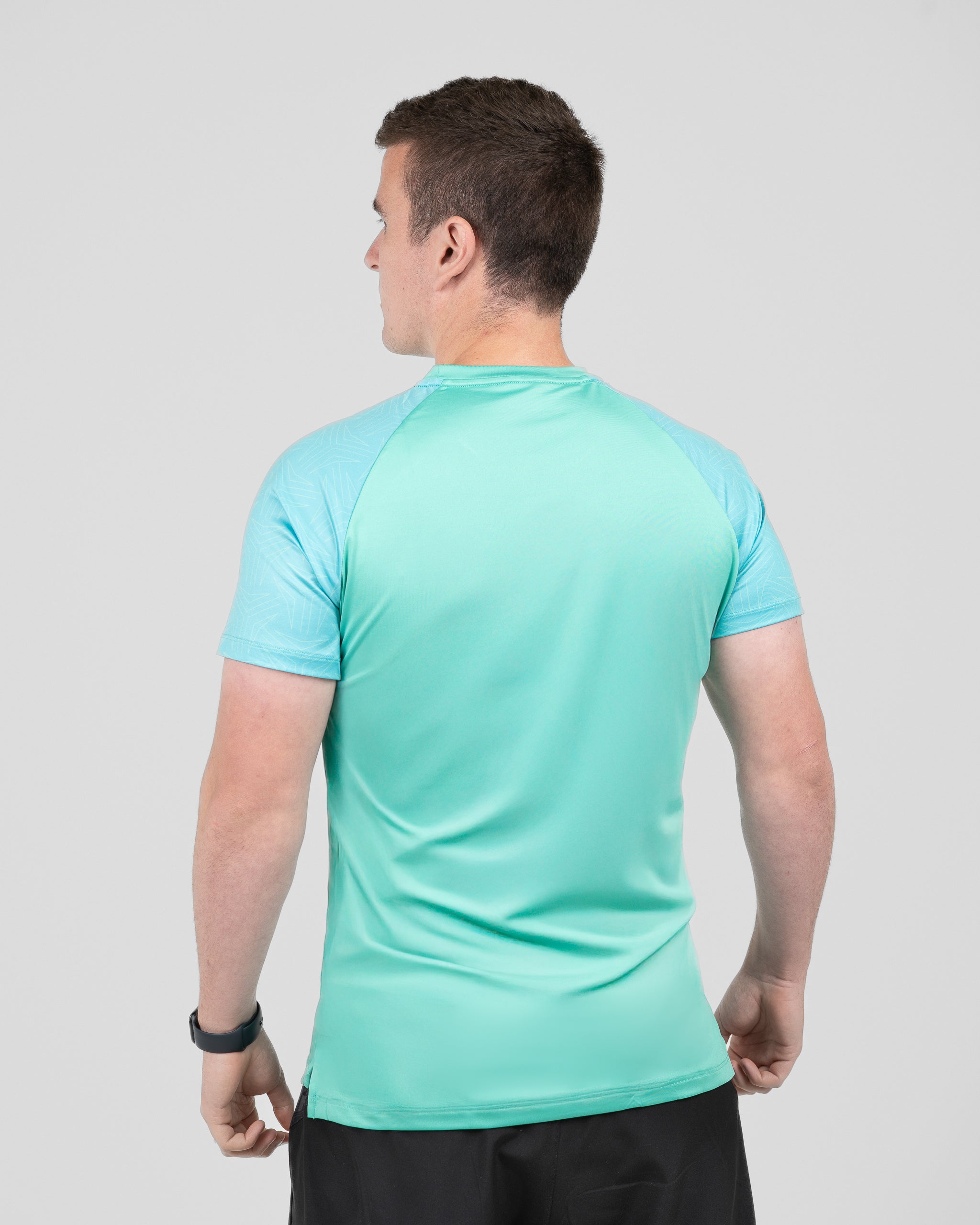 MEANNT T-SHIRT