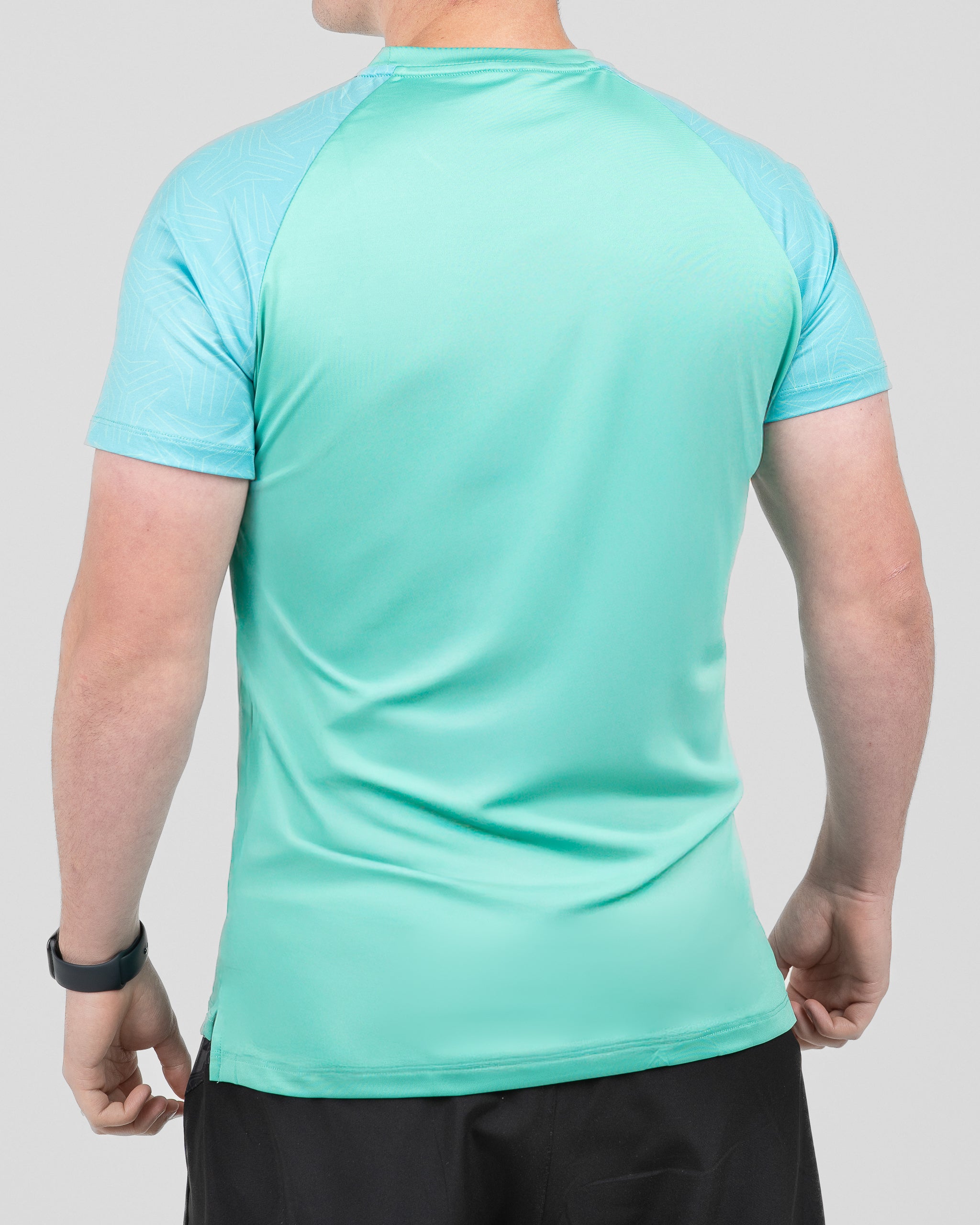 MEANNT T-SHIRT