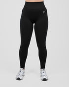 DUBH SEAMLESS LEGGINGS