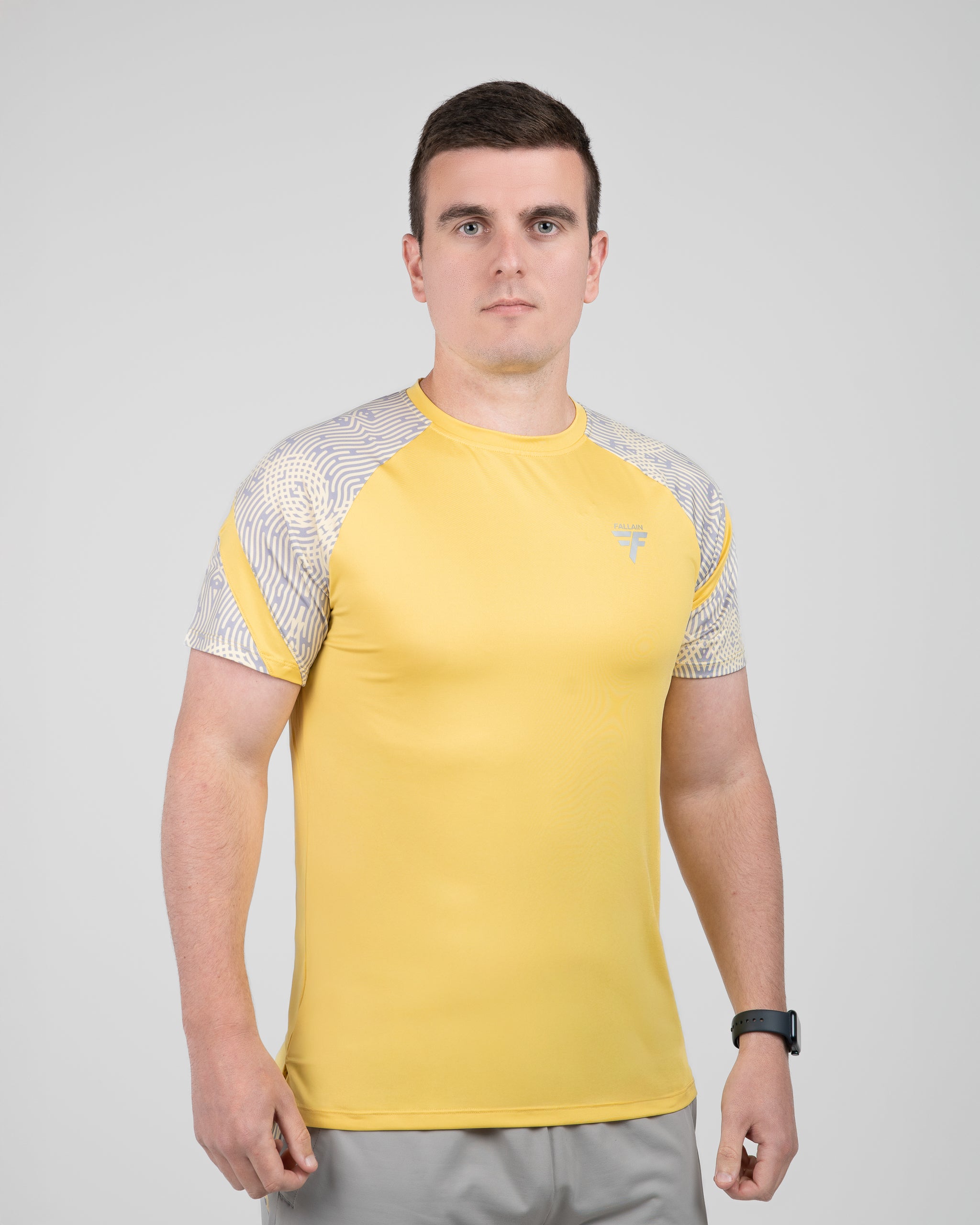 TÙSAIL BUIDHE T-SHIRT