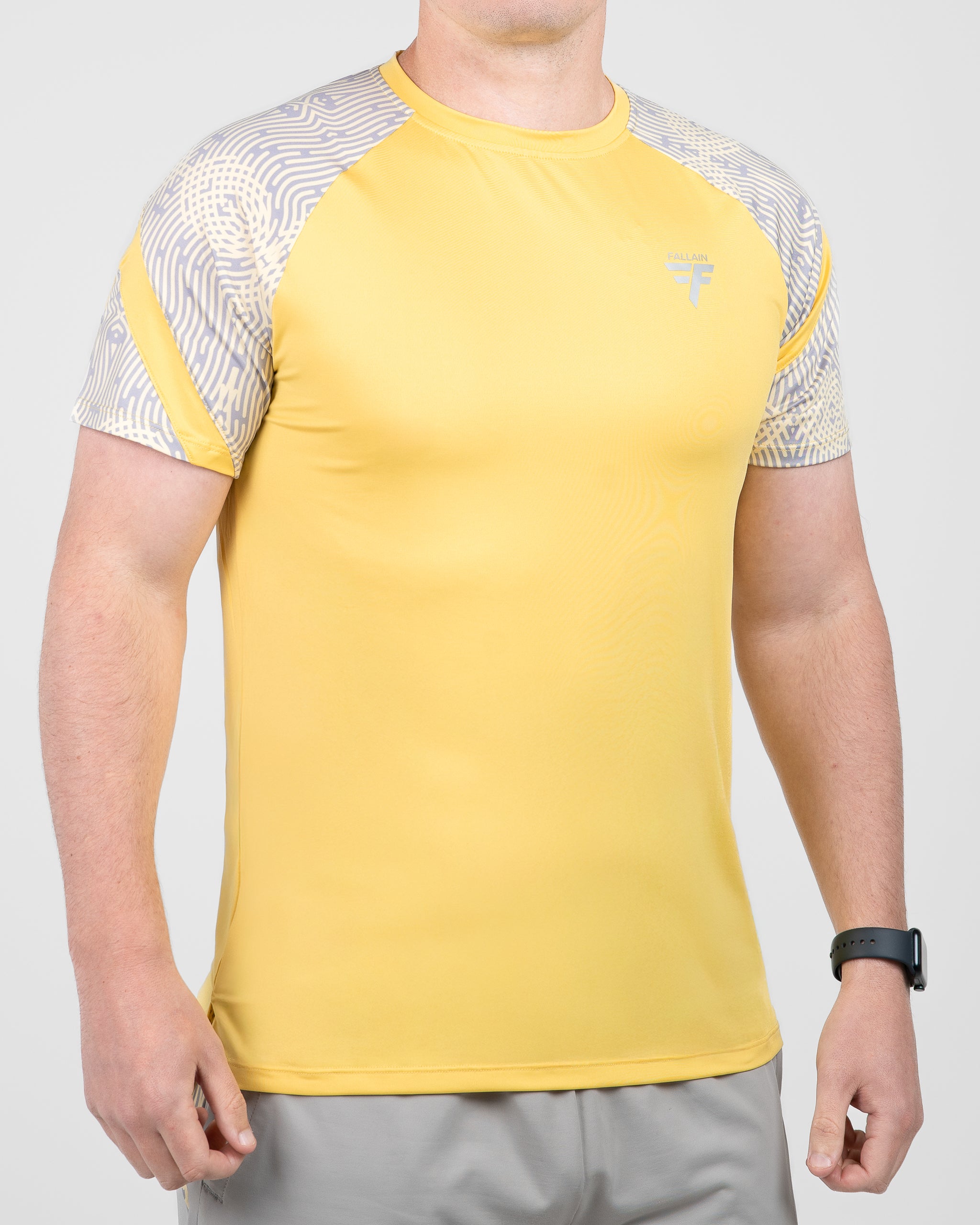 TÙSAIL BUIDHE T-SHIRT