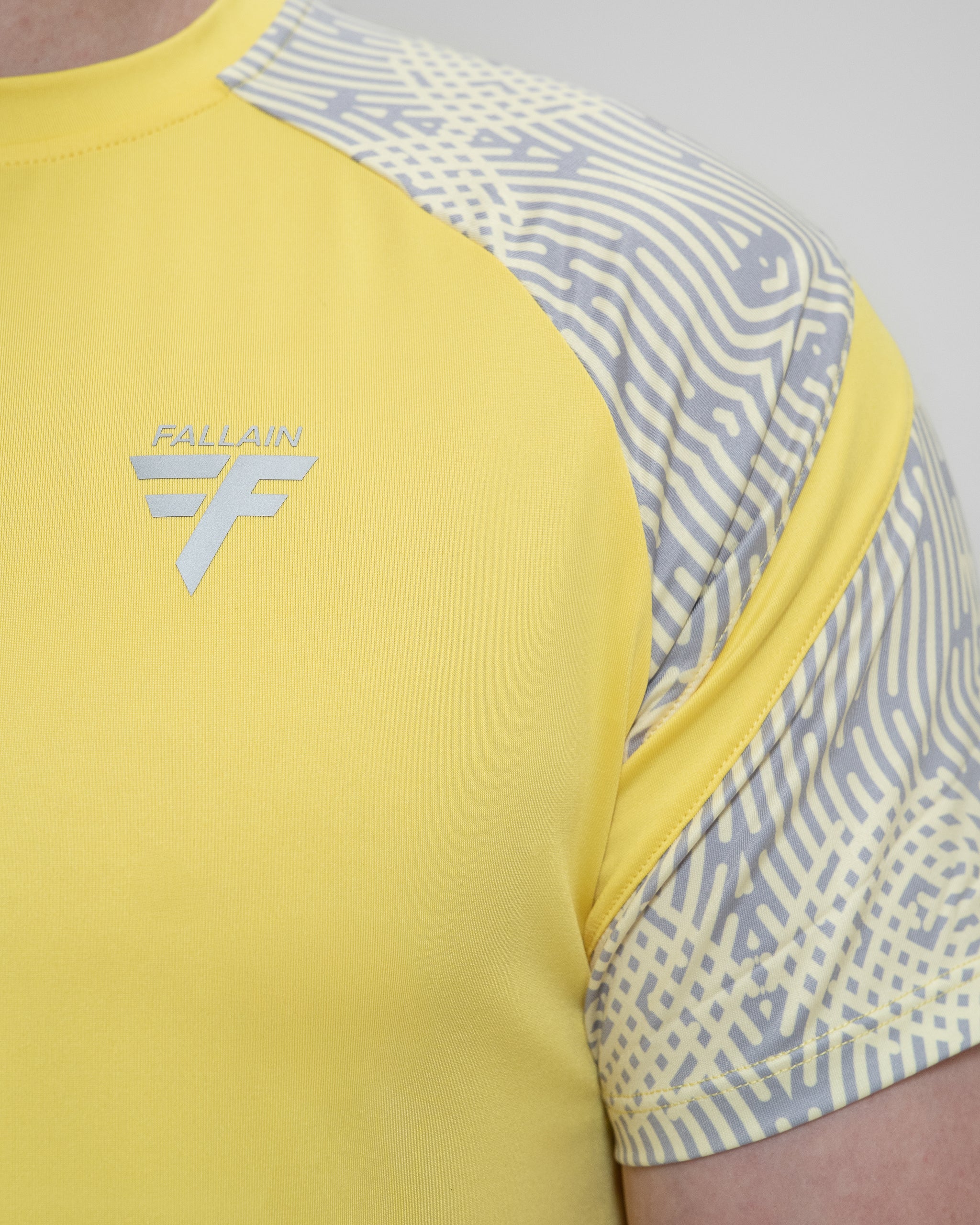 TÙSAIL BUIDHE T-SHIRT