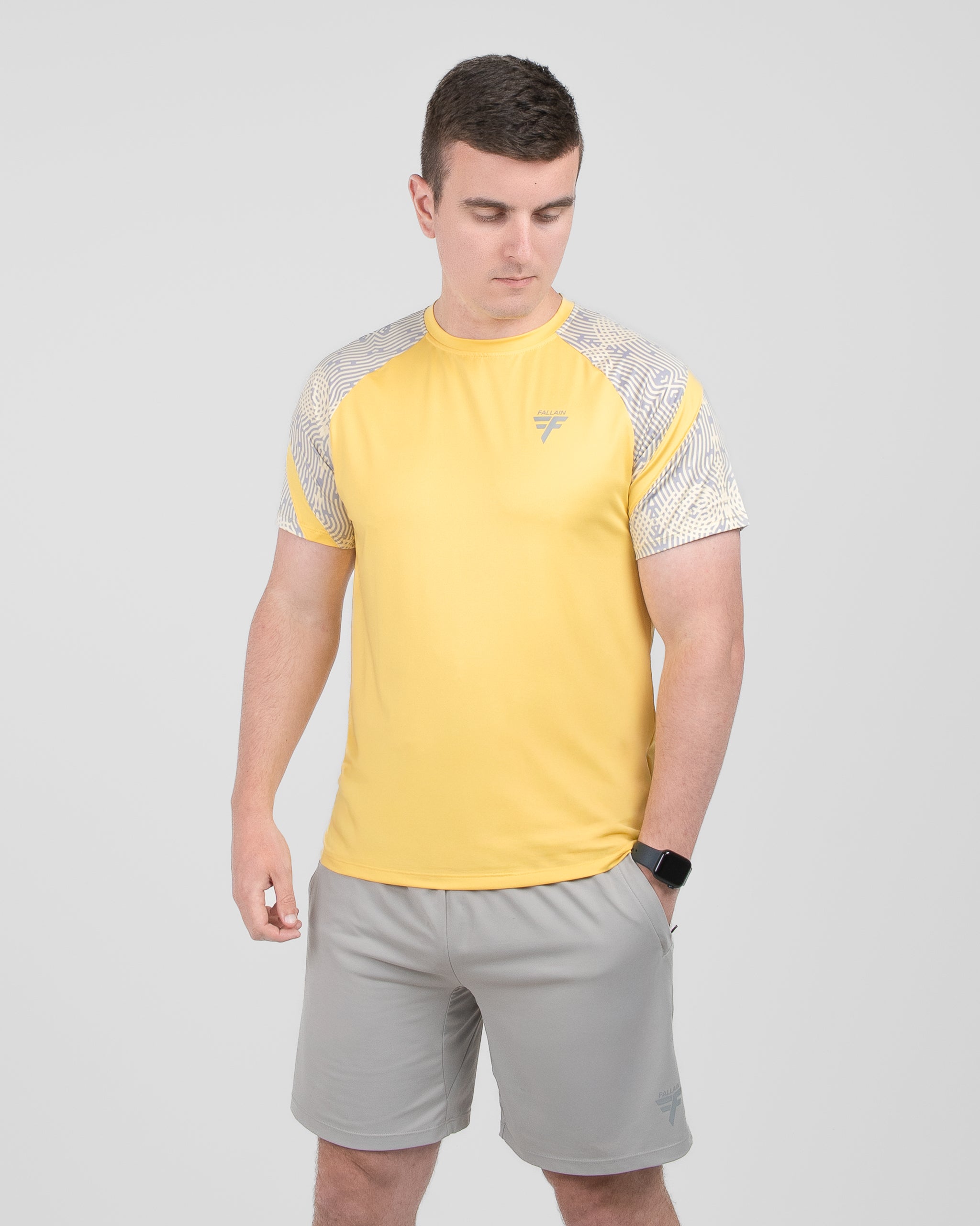 TÙSAIL BUIDHE T-SHIRT