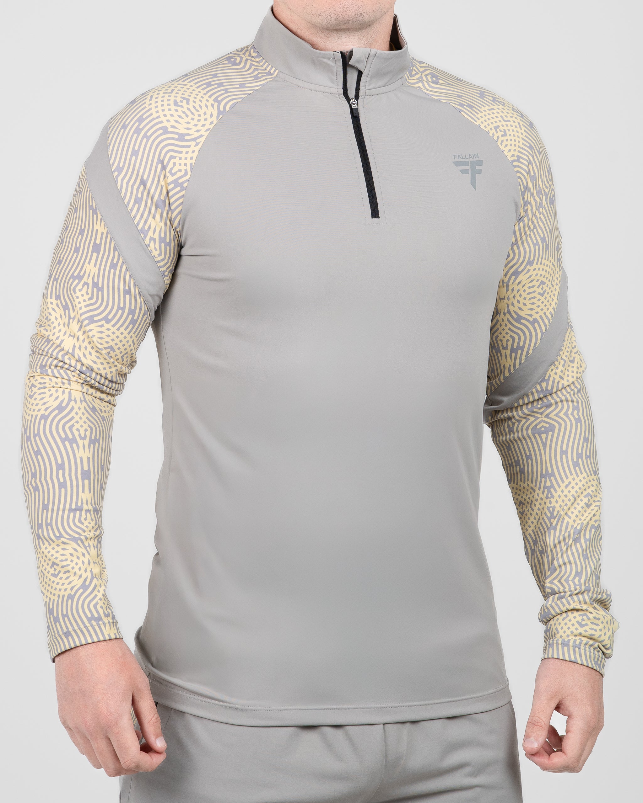 TÙSAIL BUIDHE TRACKSUIT