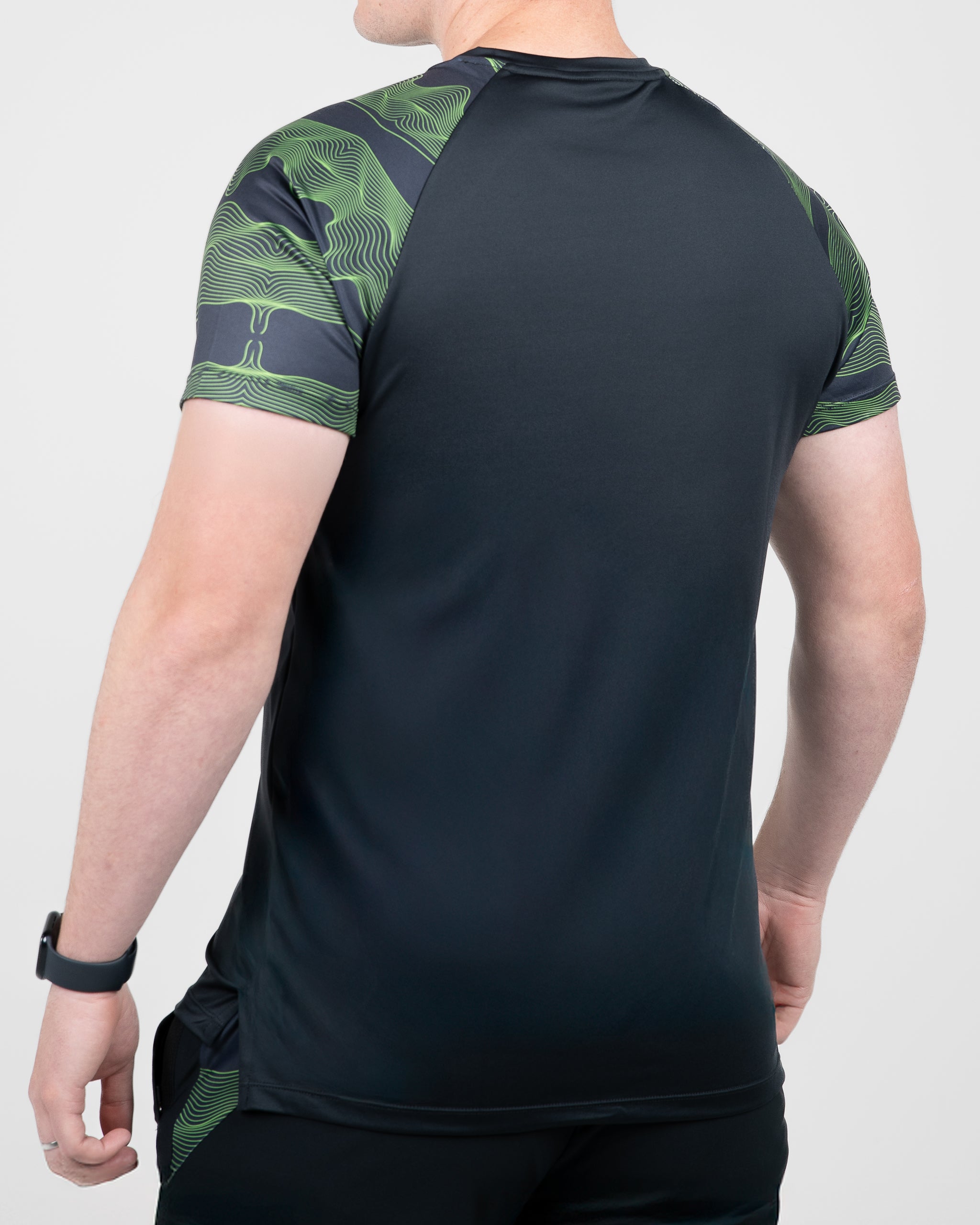UAINE T-SHIRT
