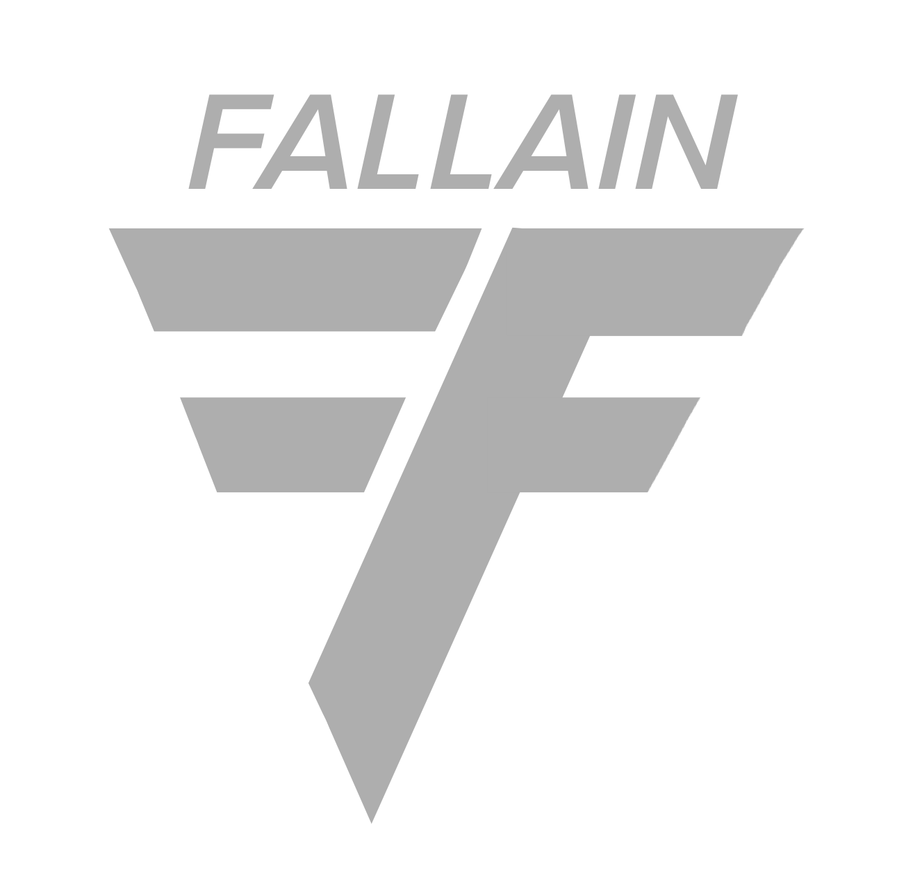 Fallen Skate Logo Wallpaper